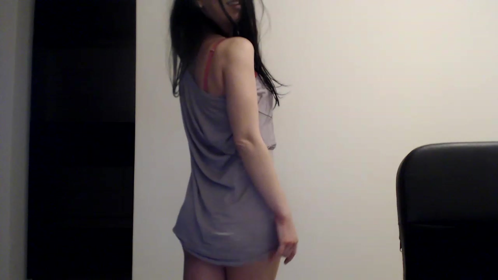 Gallery image thumbnail from Alexys23's myfreecams stream on, 04/24/2023, 03:18 image 15 of 20