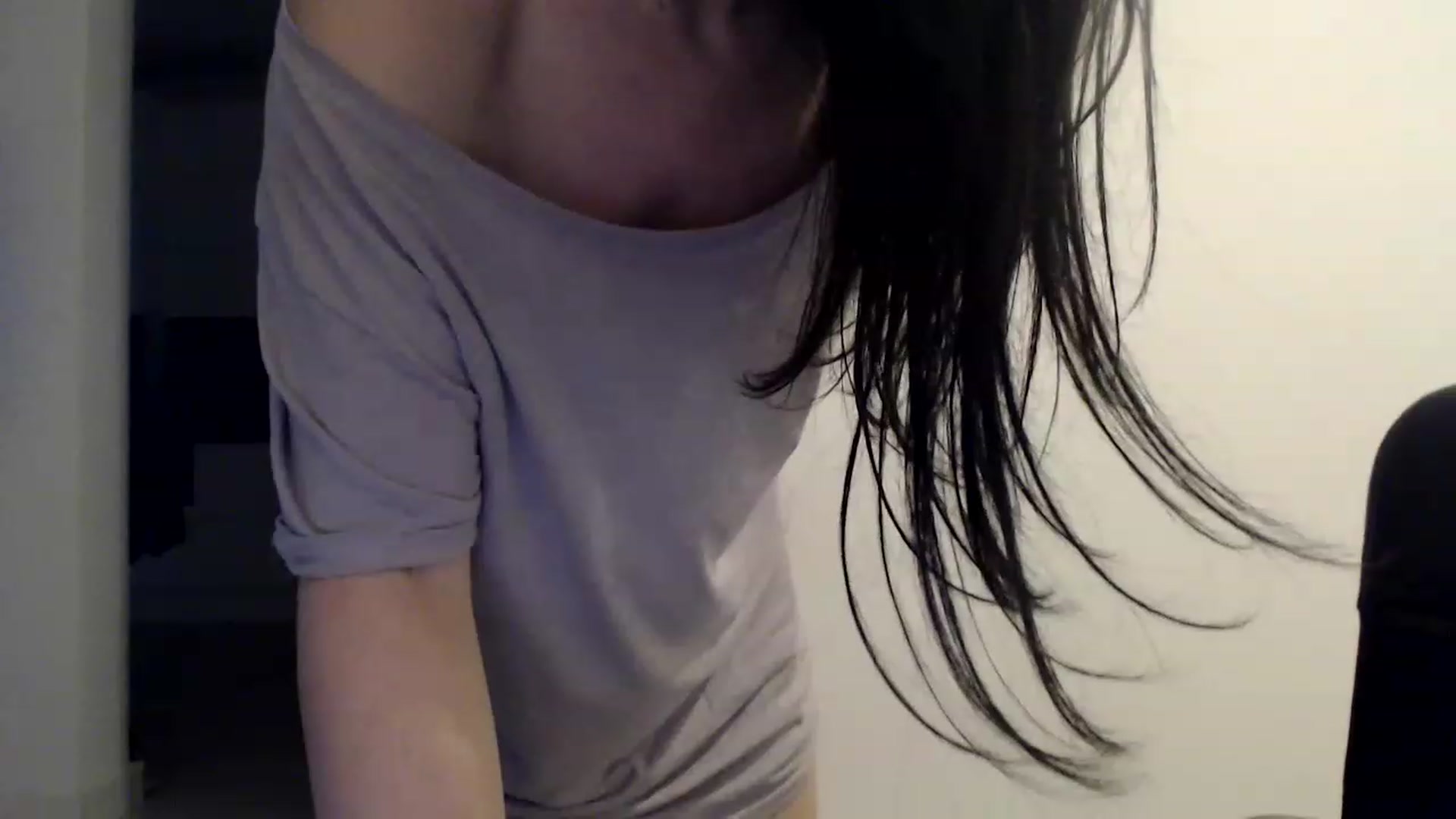 Gallery image thumbnail from Alexys23's myfreecams stream on, 04/24/2023, 05:44 image 3 of 20