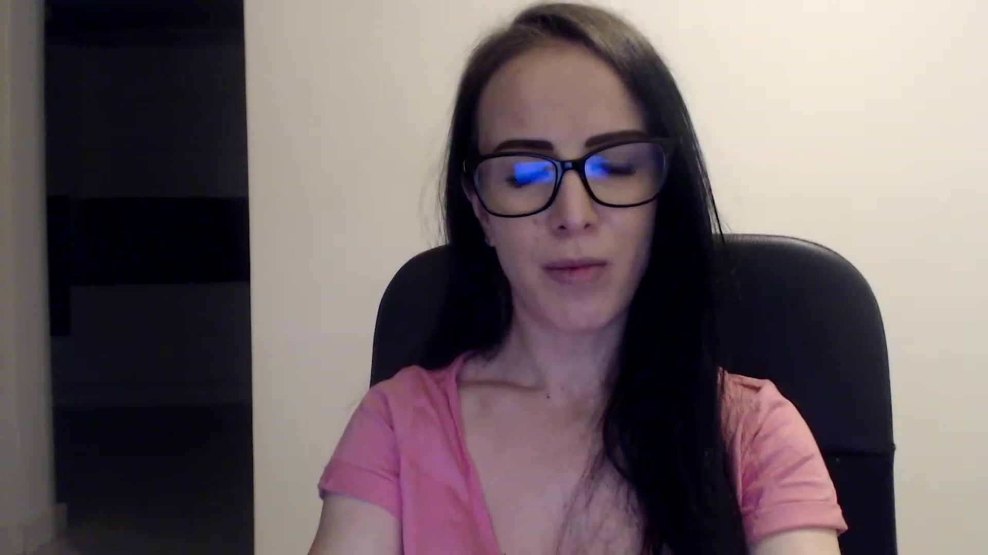 Gallery image thumbnail from Alexys23's myfreecams stream on, 05/14/2023, 03:32 image 20 of 20