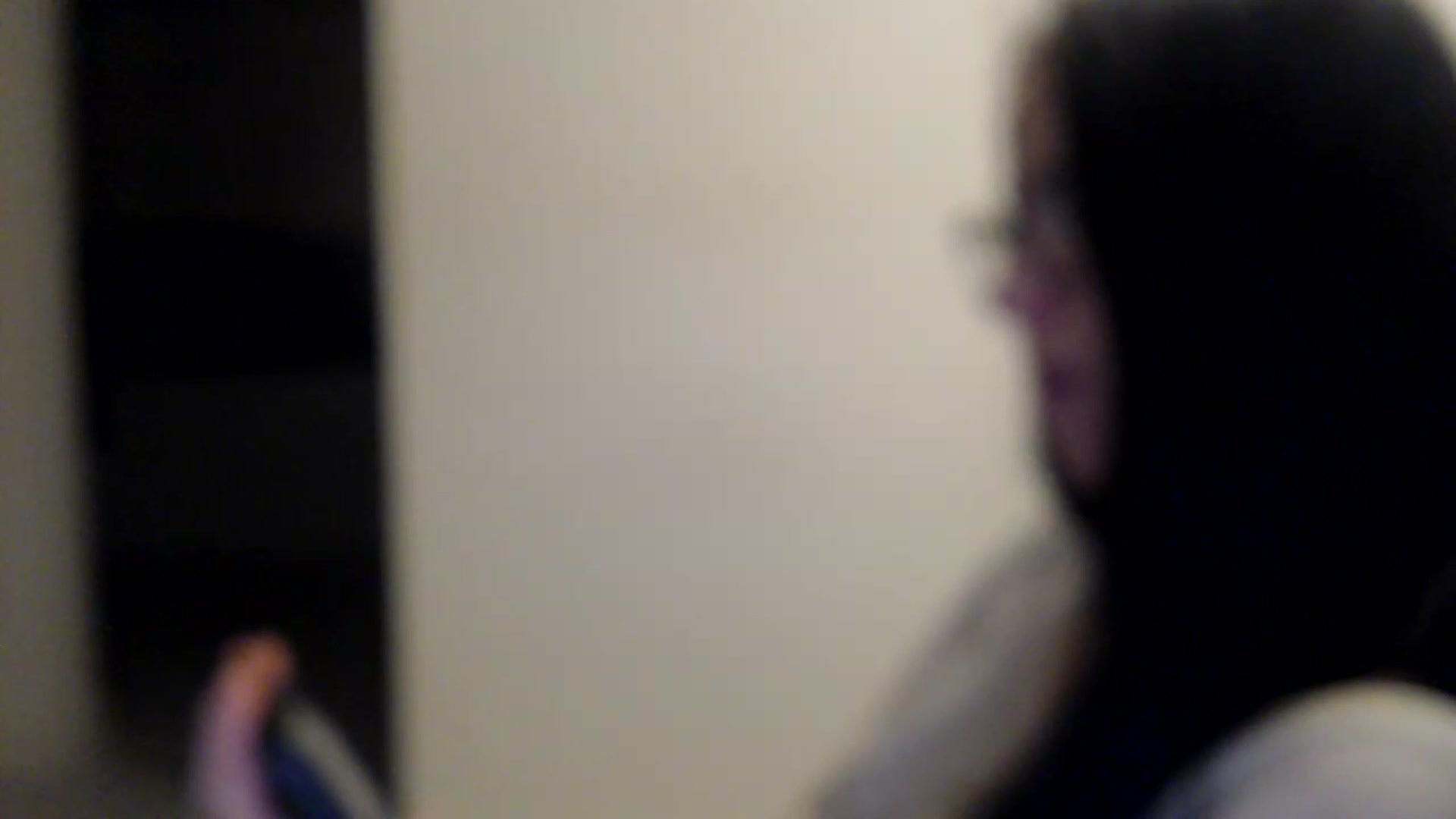 Gallery image thumbnail from Alexys23's myfreecams stream on, 05/15/2023, 03:27 image 12 of 20