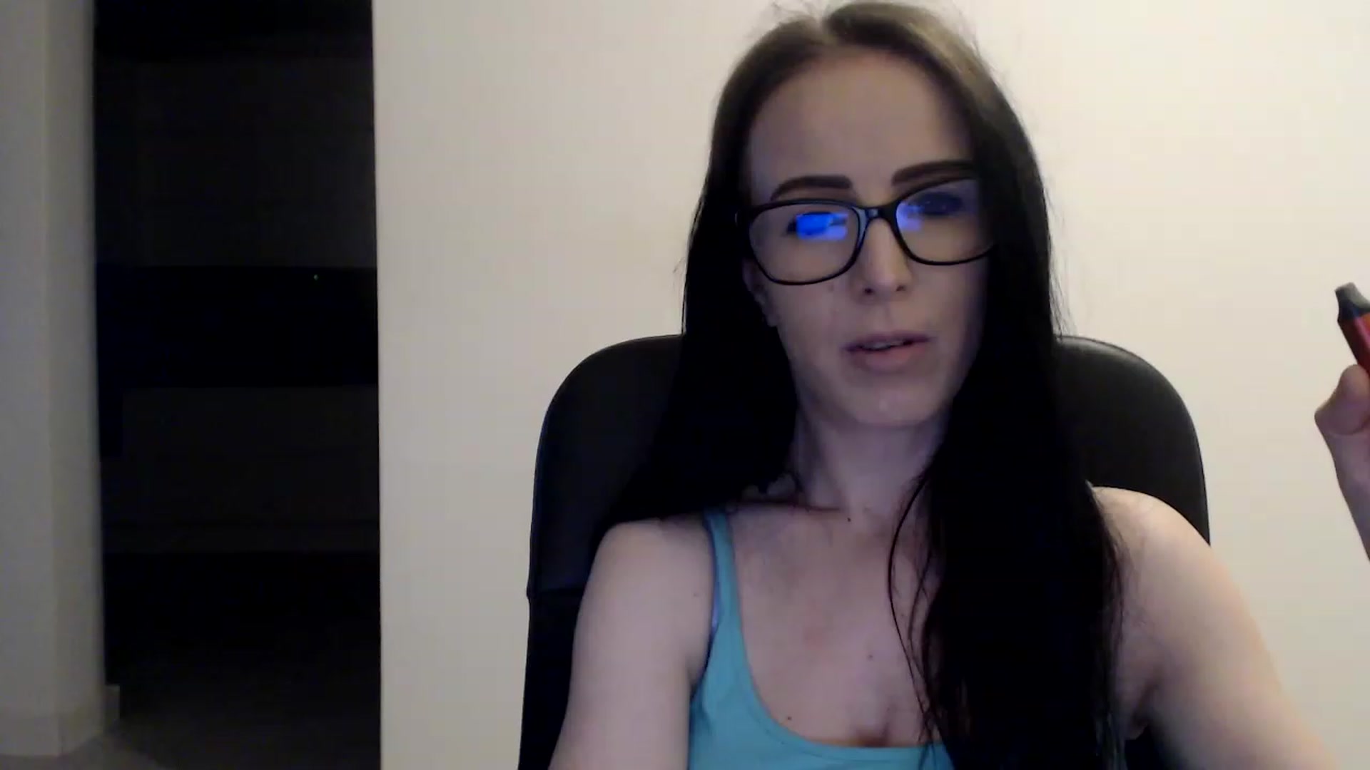 Gallery image thumbnail from Alexys23's myfreecams stream on, 06/04/2023, 02:37 image 2 of 20