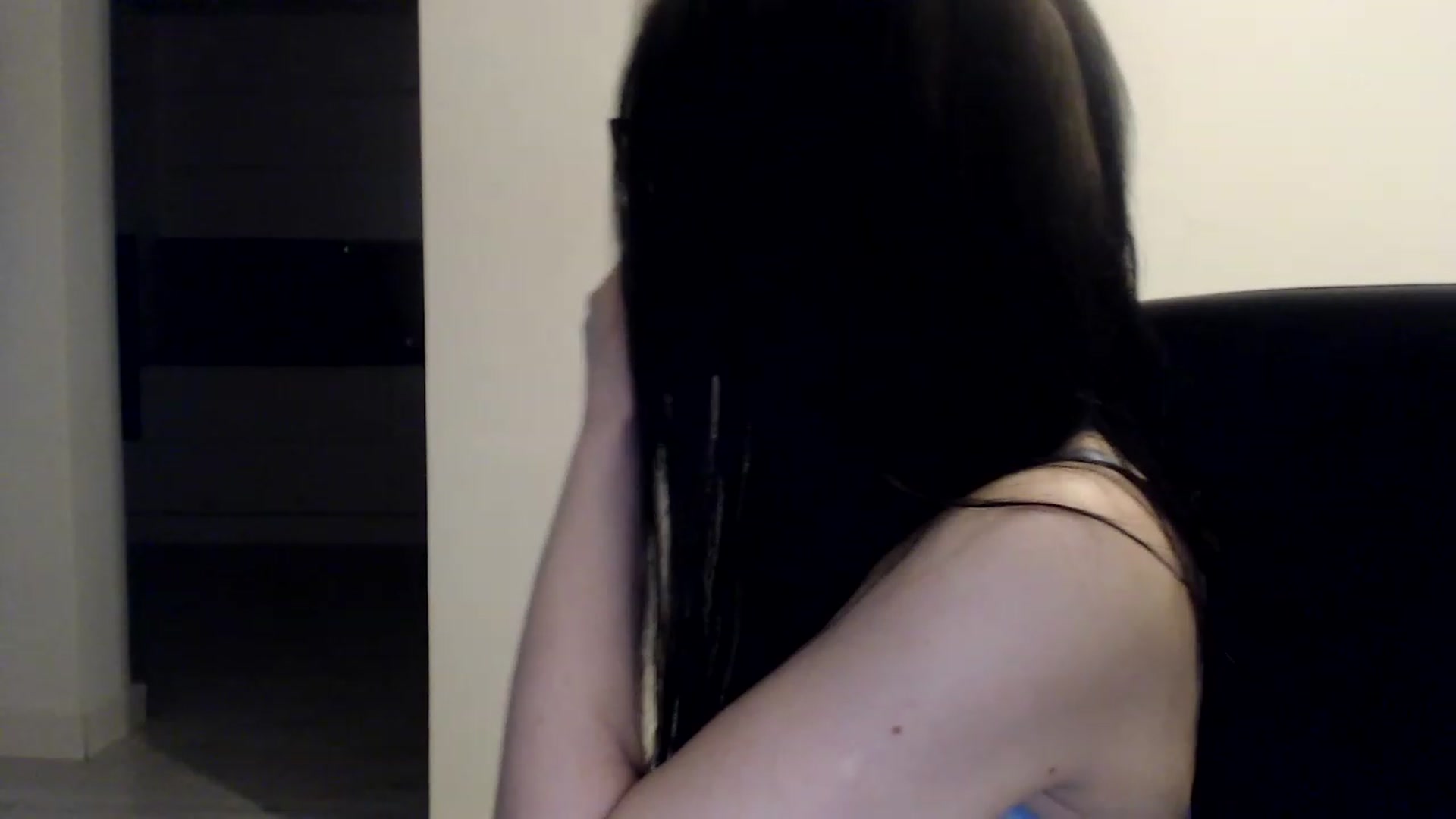 Gallery image thumbnail from Alexys23's myfreecams stream on, 06/05/2023, 03:11 image 18 of 20