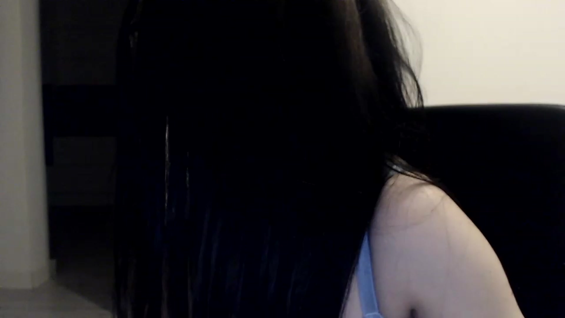 Gallery image thumbnail from Alexys23's myfreecams stream on, 06/05/2023, 03:11 image 19 of 20