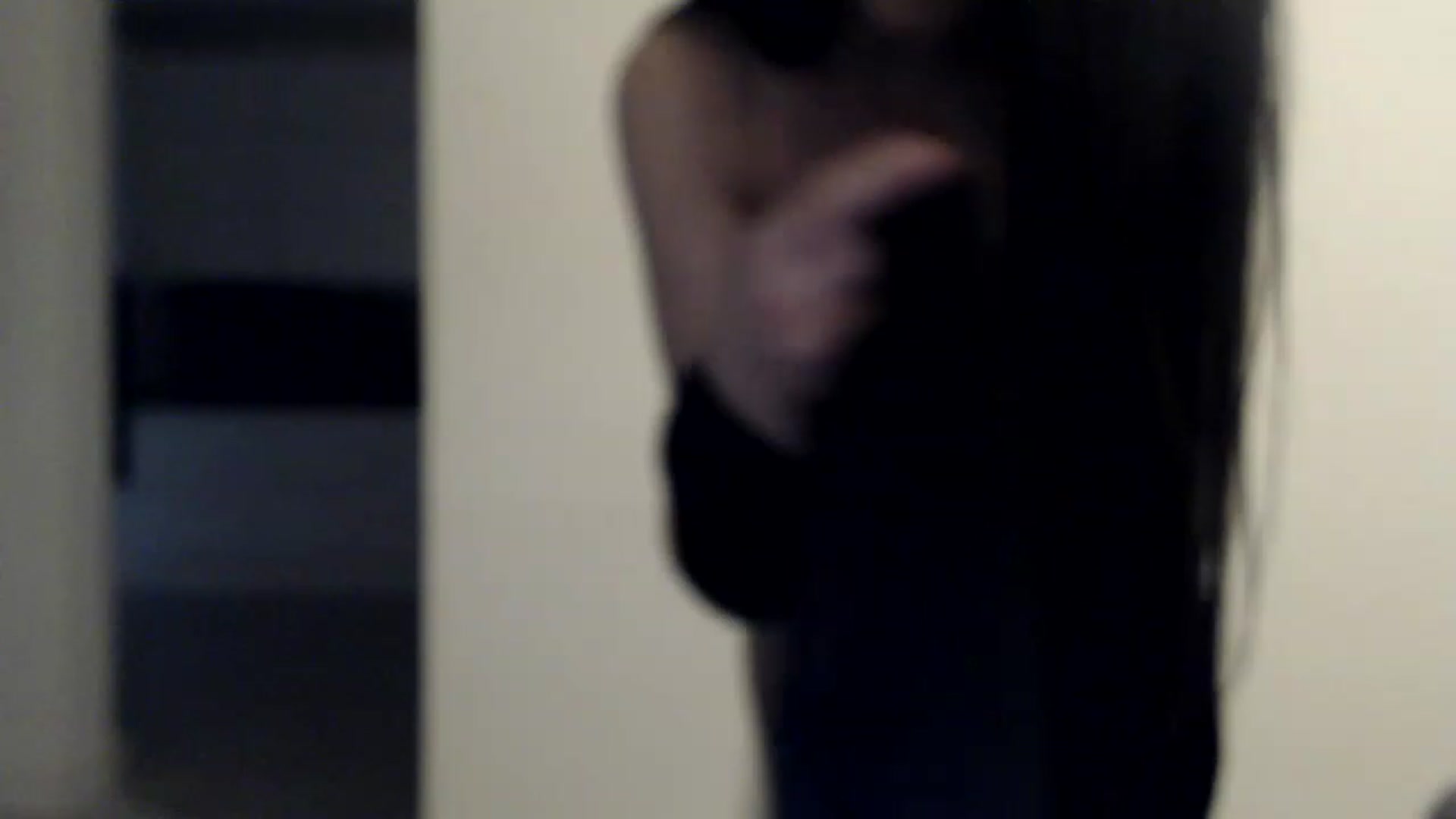 Gallery image thumbnail from Alexys23's myfreecams stream on, 06/05/2023, 05:42 image 20 of 20