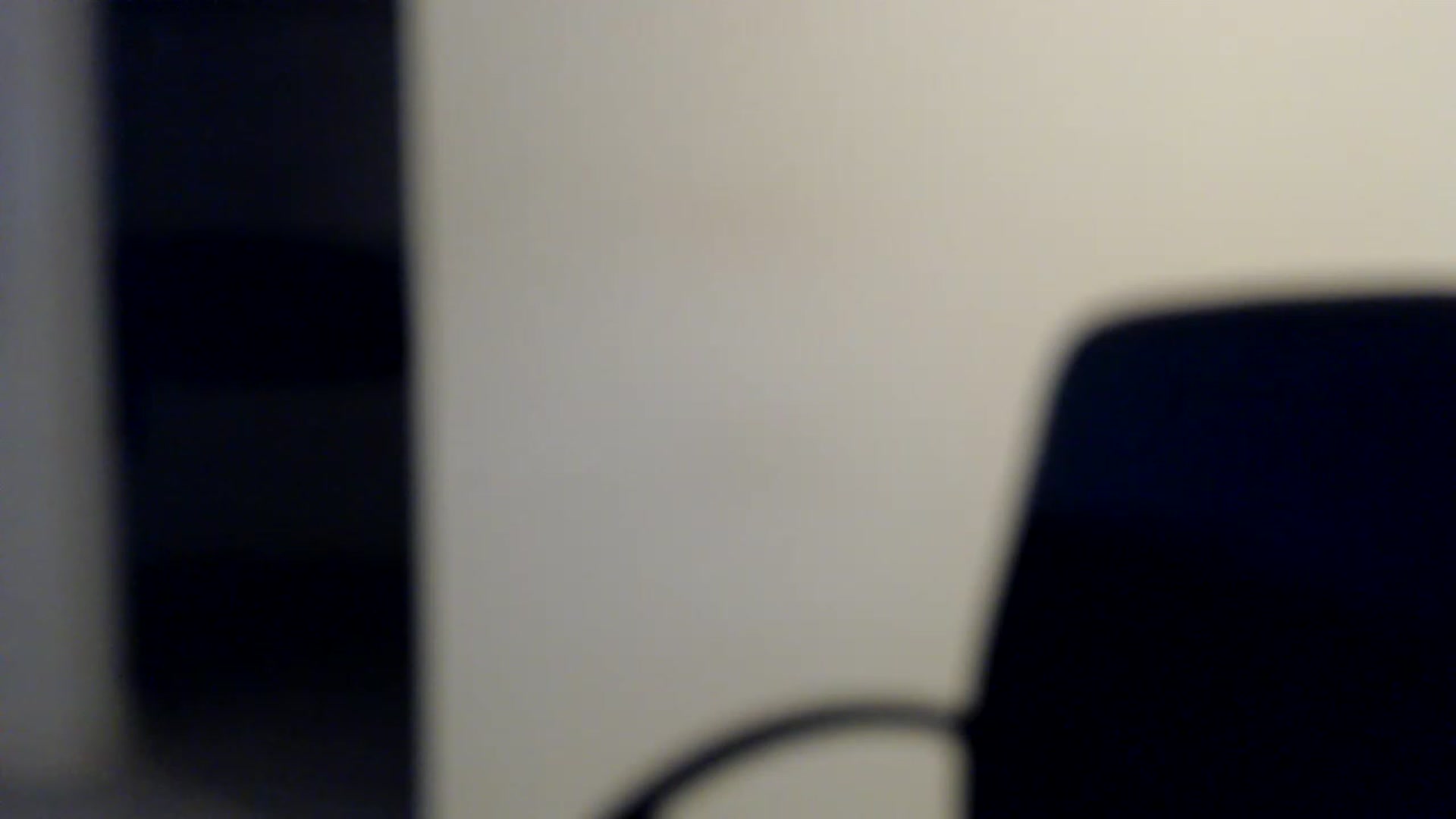 Gallery image thumbnail from Alexys23's myfreecams stream on, 06/12/2023, 03:22 image 17 of 20