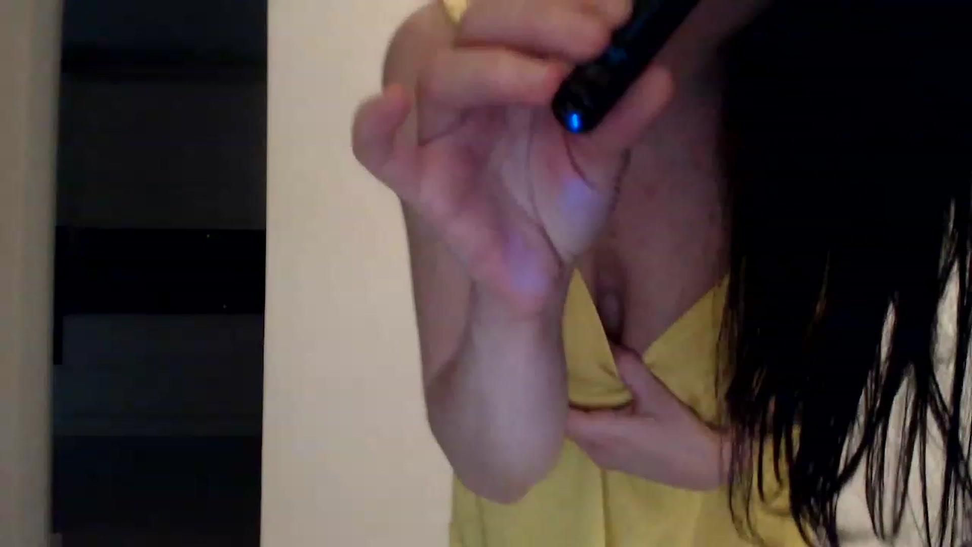 Gallery image thumbnail from Alexys23's myfreecams stream on, 06/12/2023, 05:31 image 18 of 20