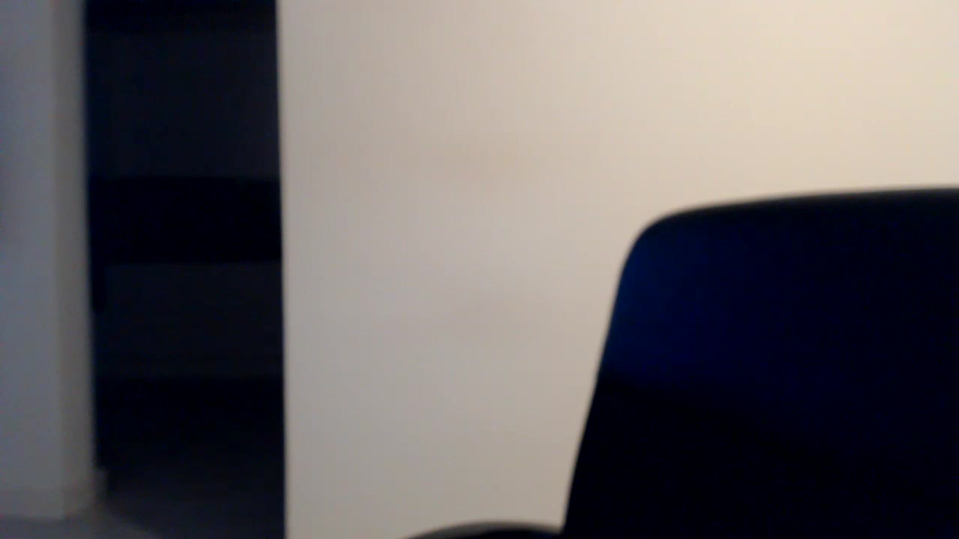 Gallery image thumbnail from Alexys23's myfreecams stream on, 06/25/2023, 02:26 image 11 of 20