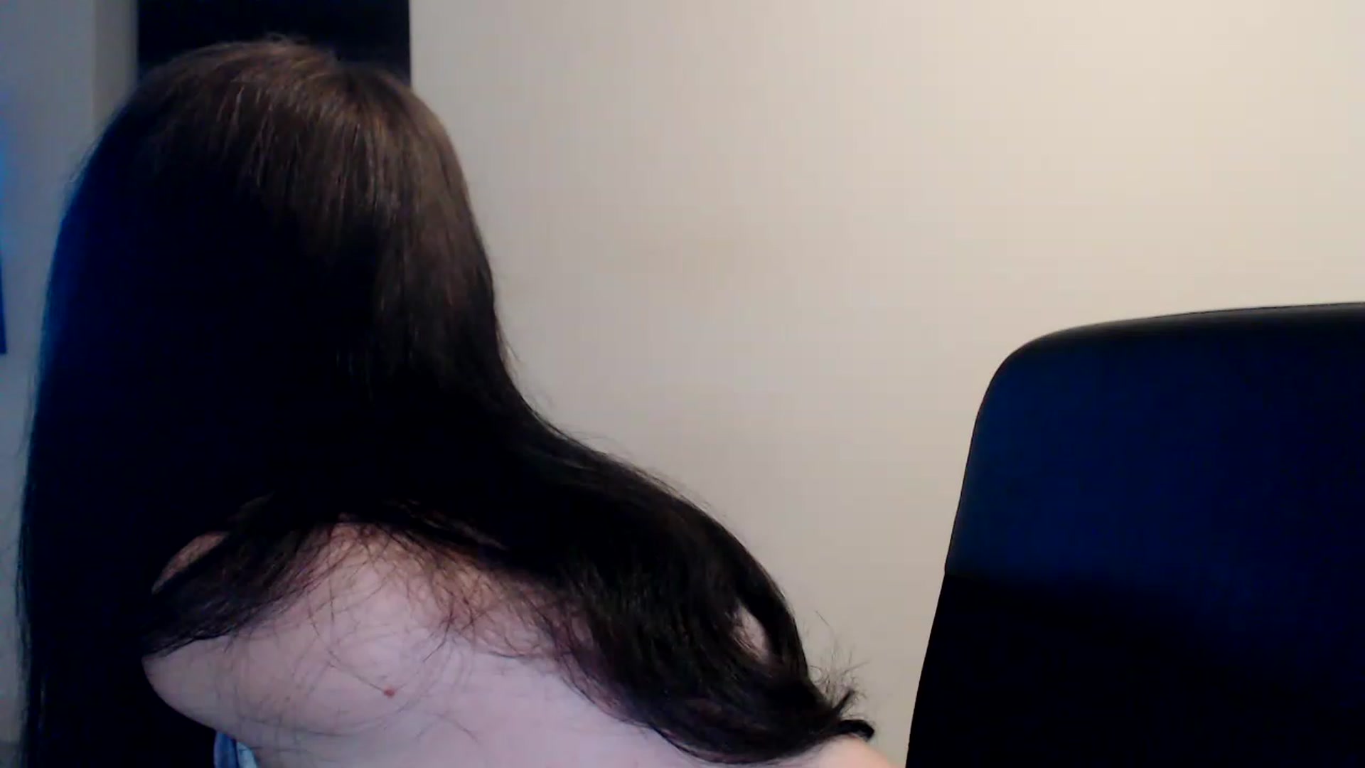 Gallery image thumbnail from Alexys23's myfreecams stream on, 06/26/2023, 03:47 image 18 of 20