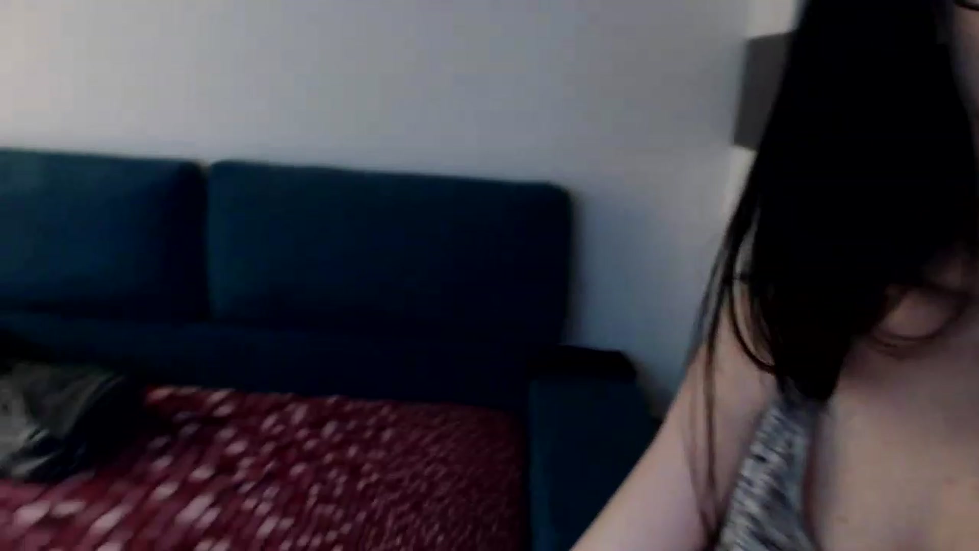 Gallery image thumbnail from Alexys23's myfreecams stream on, 07/16/2023, 01:06 image 16 of 20