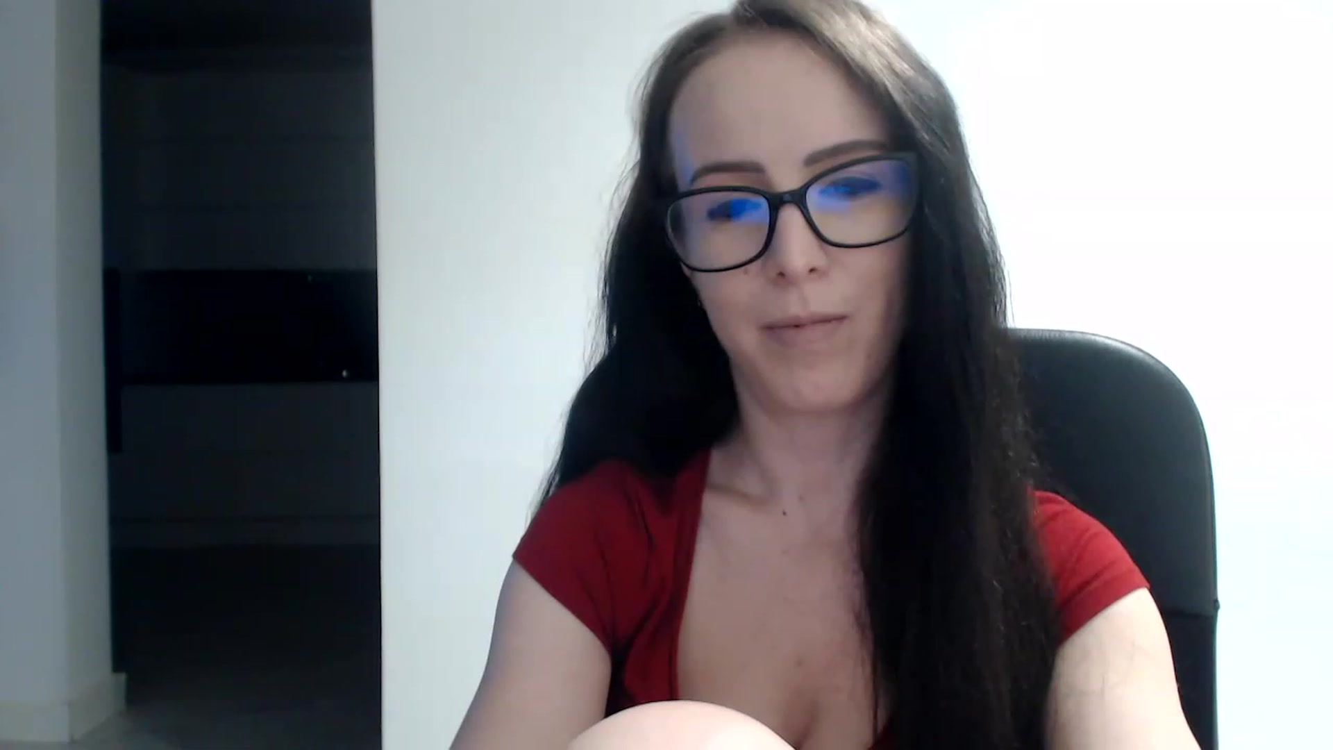 Gallery image thumbnail from Alexys23's myfreecams stream on, 08/12/2023, 01:59 image 19 of 20