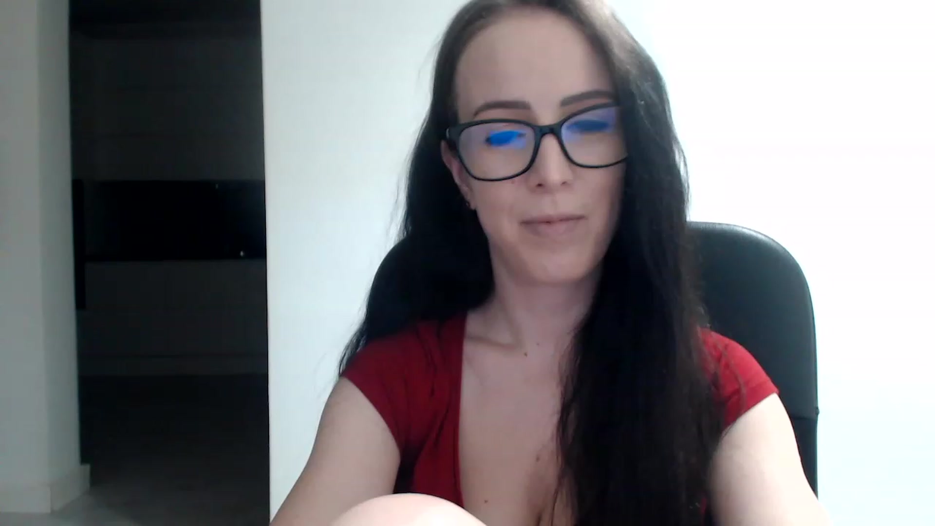 Gallery image thumbnail from Alexys23's myfreecams stream on, 08/12/2023, 01:59 image 1 of 20
