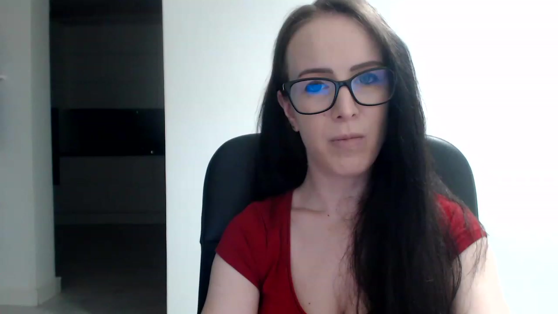 Gallery image thumbnail from Alexys23's myfreecams stream on, 08/12/2023, 01:59 image 9 of 20