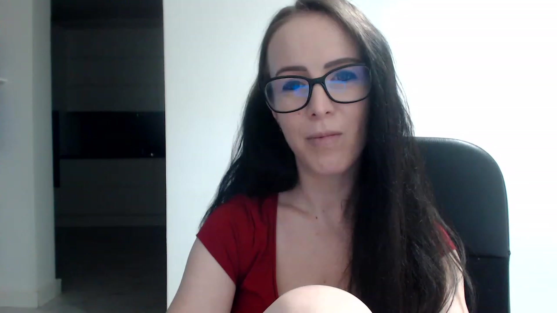 Gallery image thumbnail from Alexys23's myfreecams stream on, 08/12/2023, 01:59 image 8 of 20