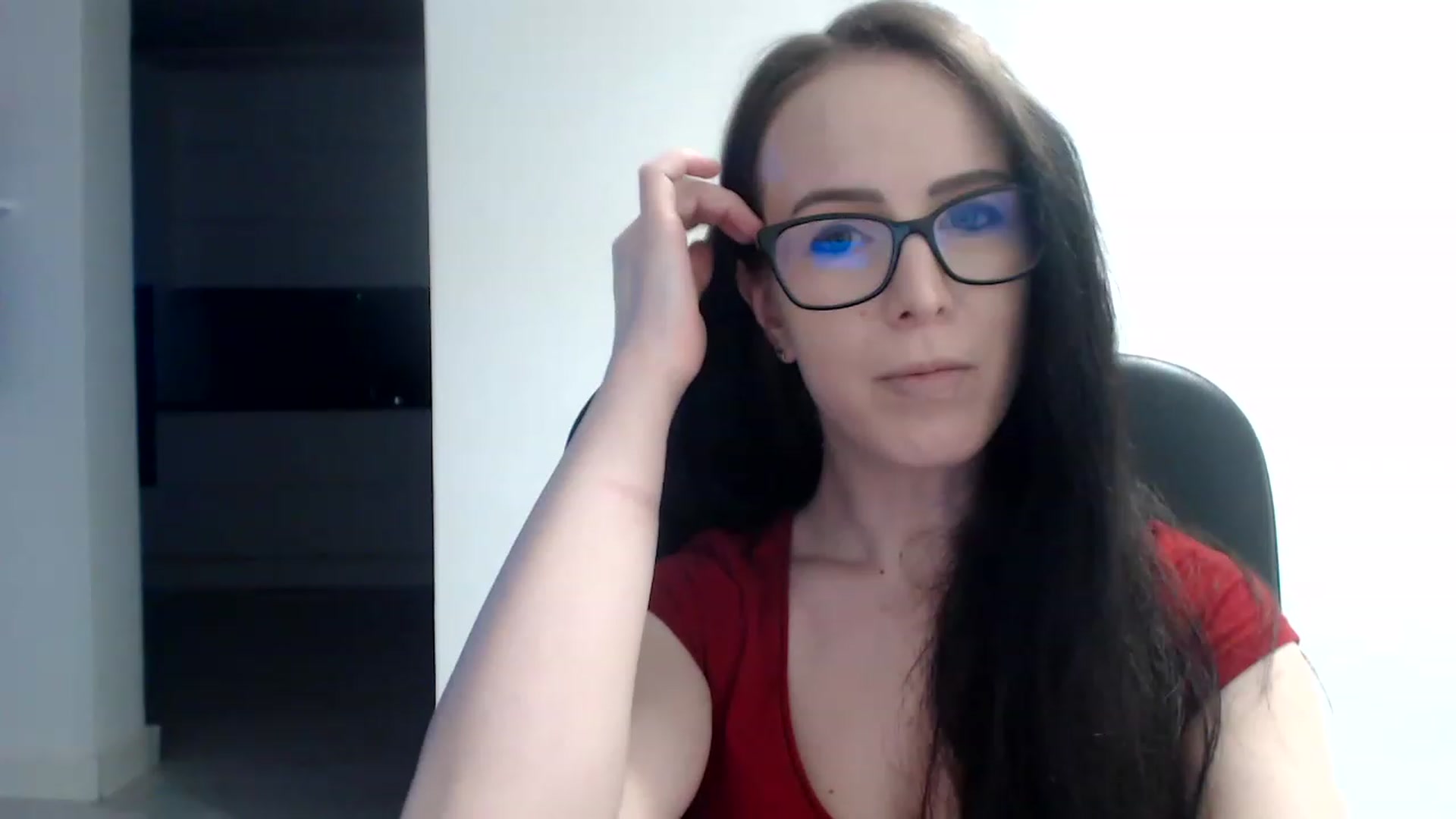 Gallery image thumbnail from Alexys23's myfreecams stream on, 08/12/2023, 01:59 image 10 of 20