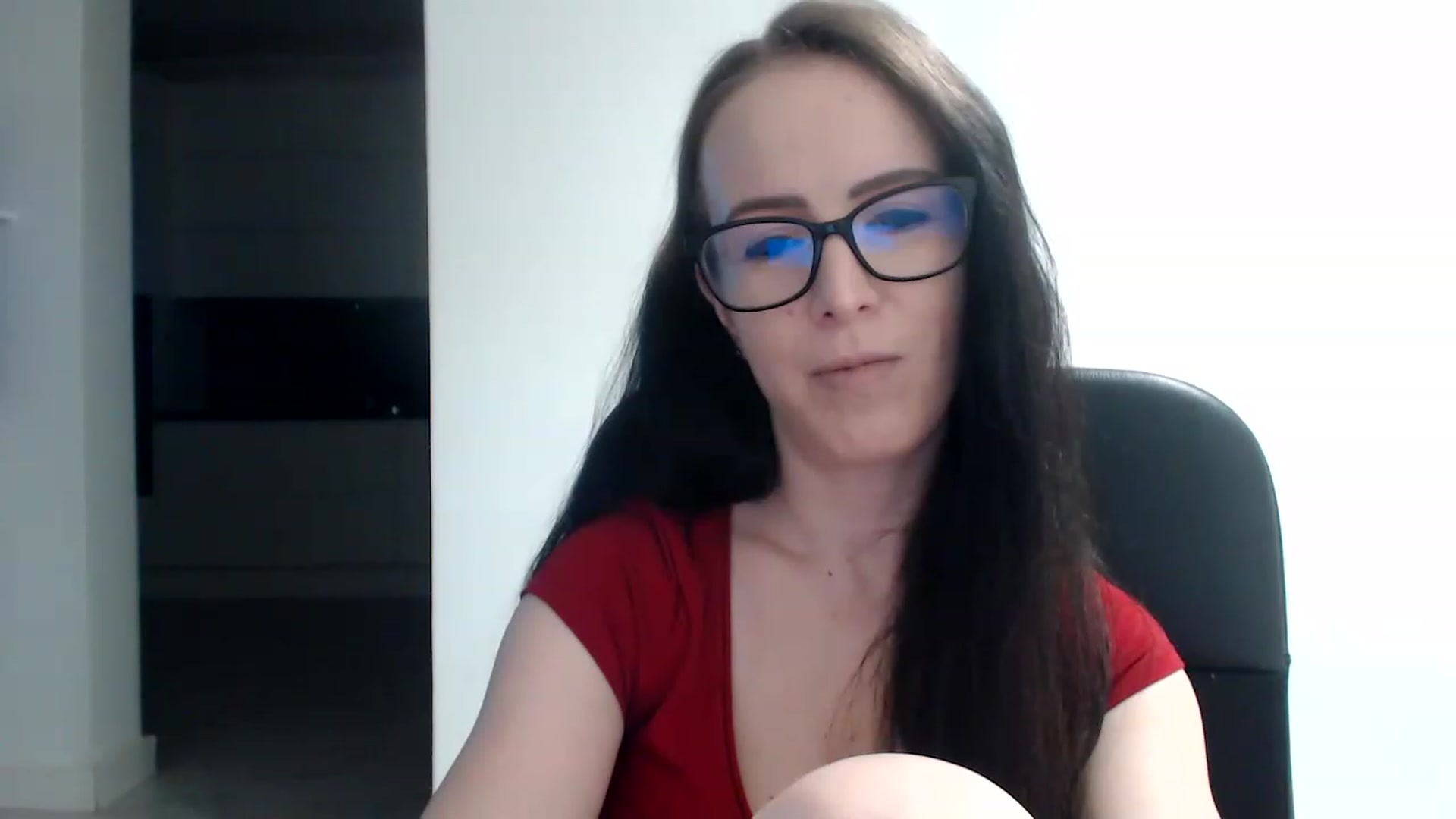 Gallery image thumbnail from Alexys23's myfreecams stream on, 08/12/2023, 01:59 image 7 of 20