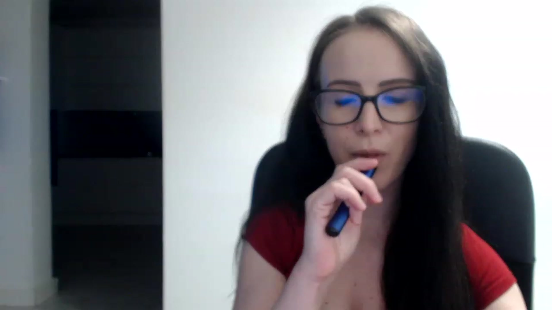 Gallery image thumbnail from Alexys23's myfreecams stream on, 08/12/2023, 01:59 image 17 of 20