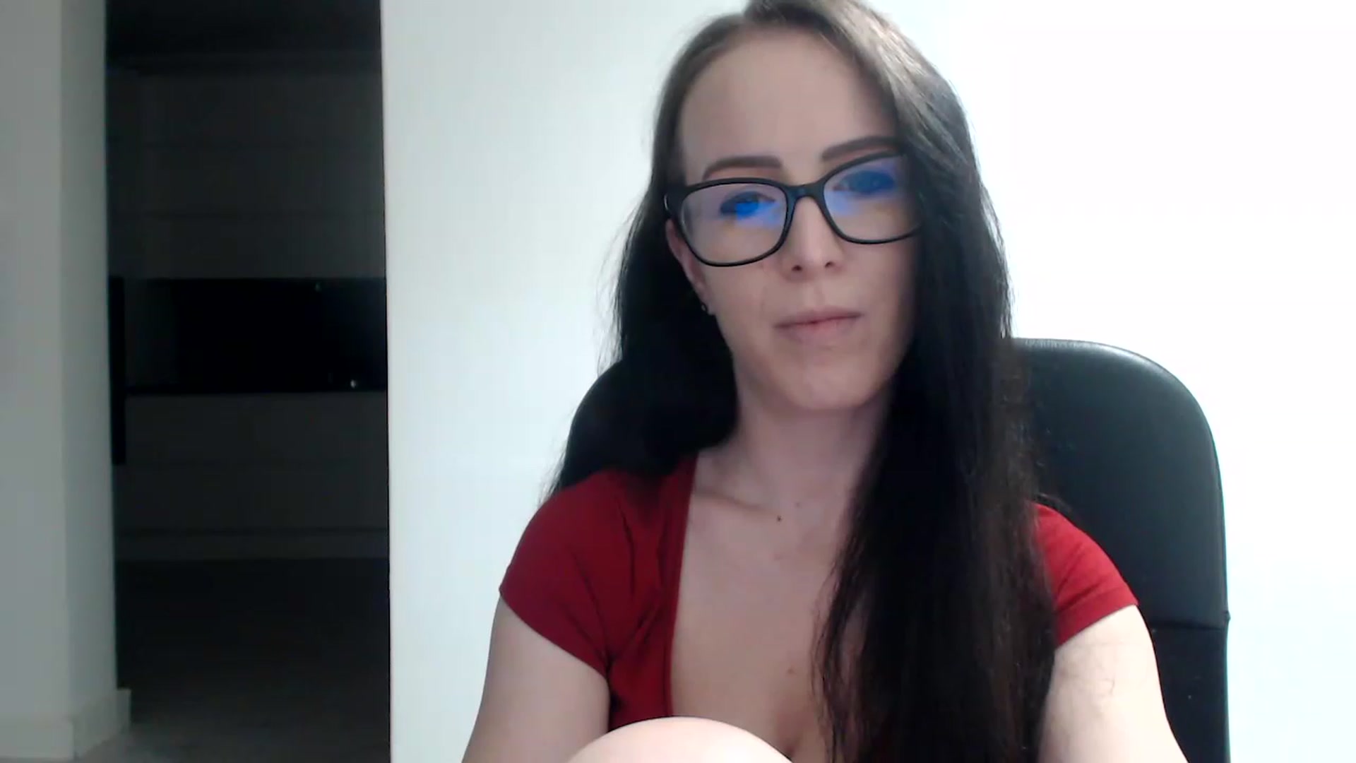 Gallery image thumbnail from Alexys23's myfreecams stream on, 08/12/2023, 01:59 image 18 of 20