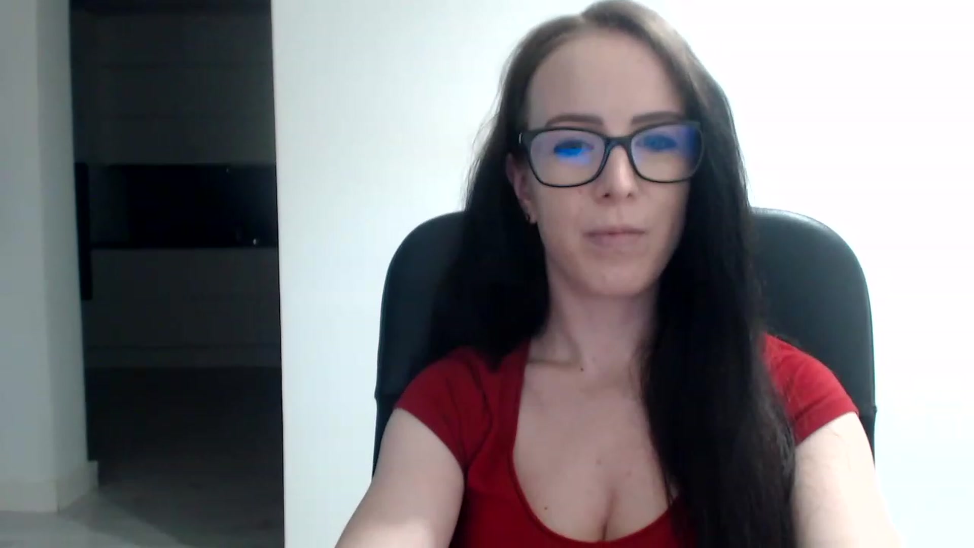 Gallery image thumbnail from Alexys23's myfreecams stream on, 08/12/2023, 01:59 image 20 of 20