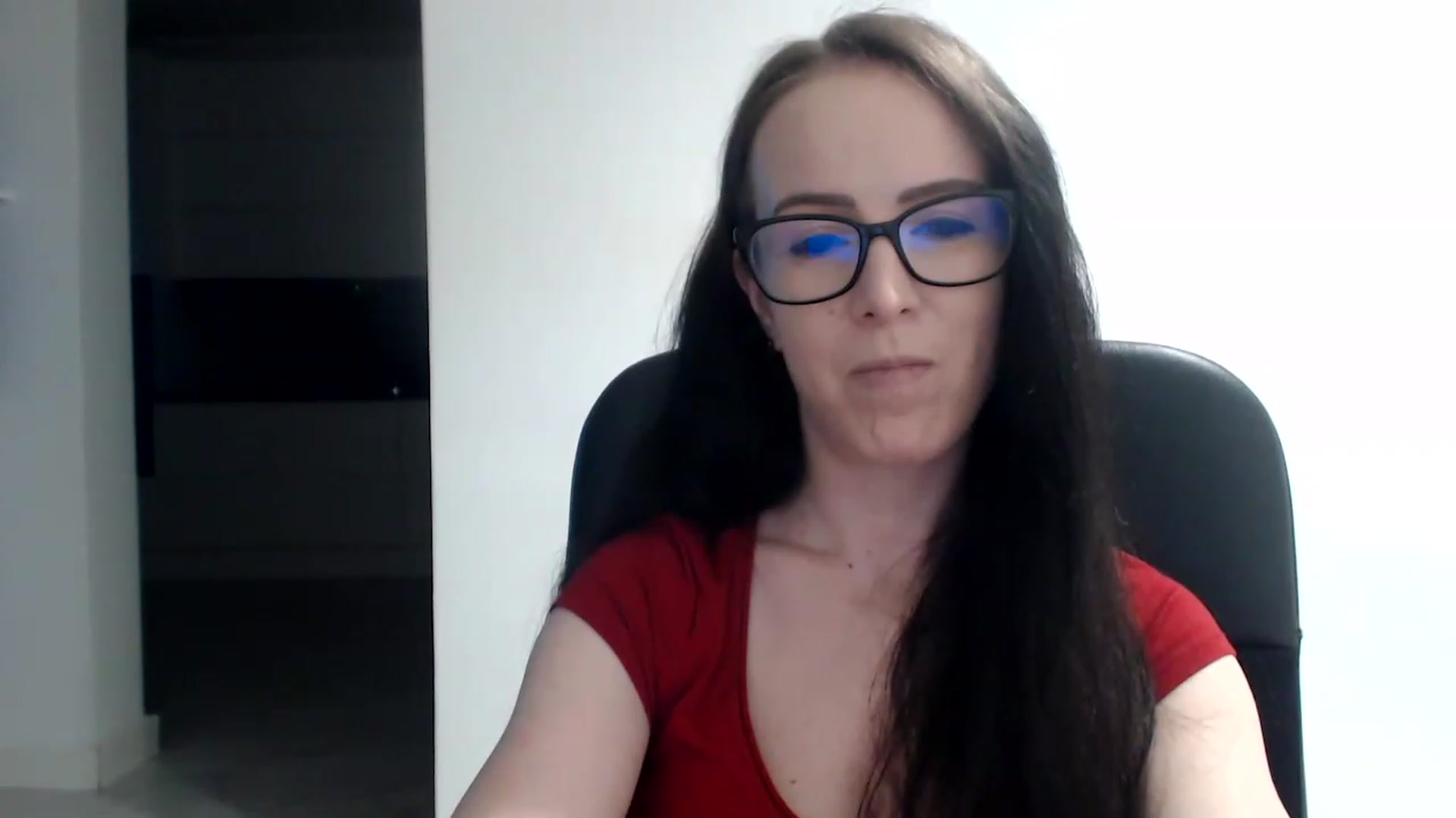 Gallery image thumbnail from Alexys23's myfreecams stream on, 08/12/2023, 01:59 image 14 of 20
