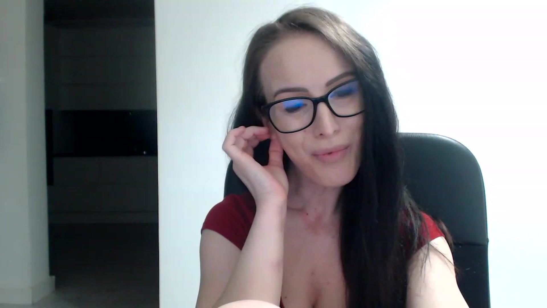 Gallery image thumbnail from Alexys23's myfreecams stream on, 08/12/2023, 03:04 image 13 of 20