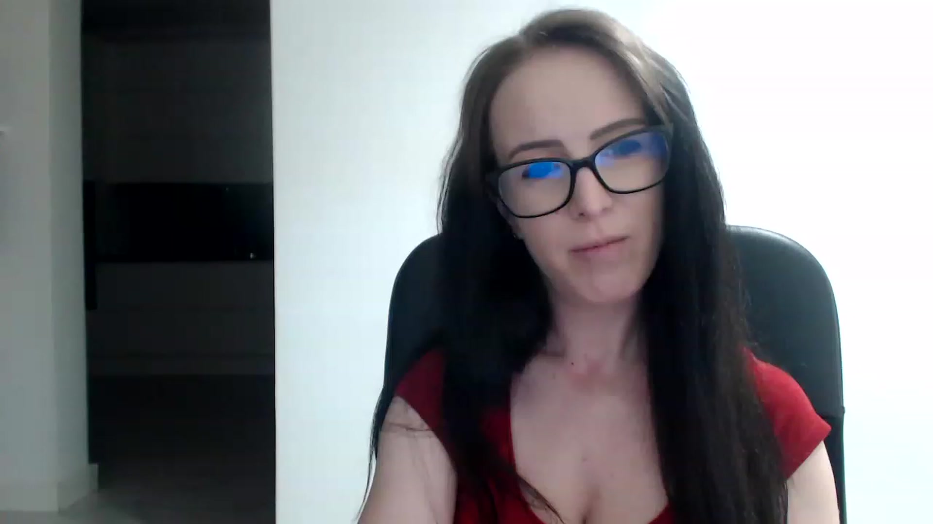 Gallery image thumbnail from Alexys23's myfreecams stream on, 08/12/2023, 03:04 image 18 of 20