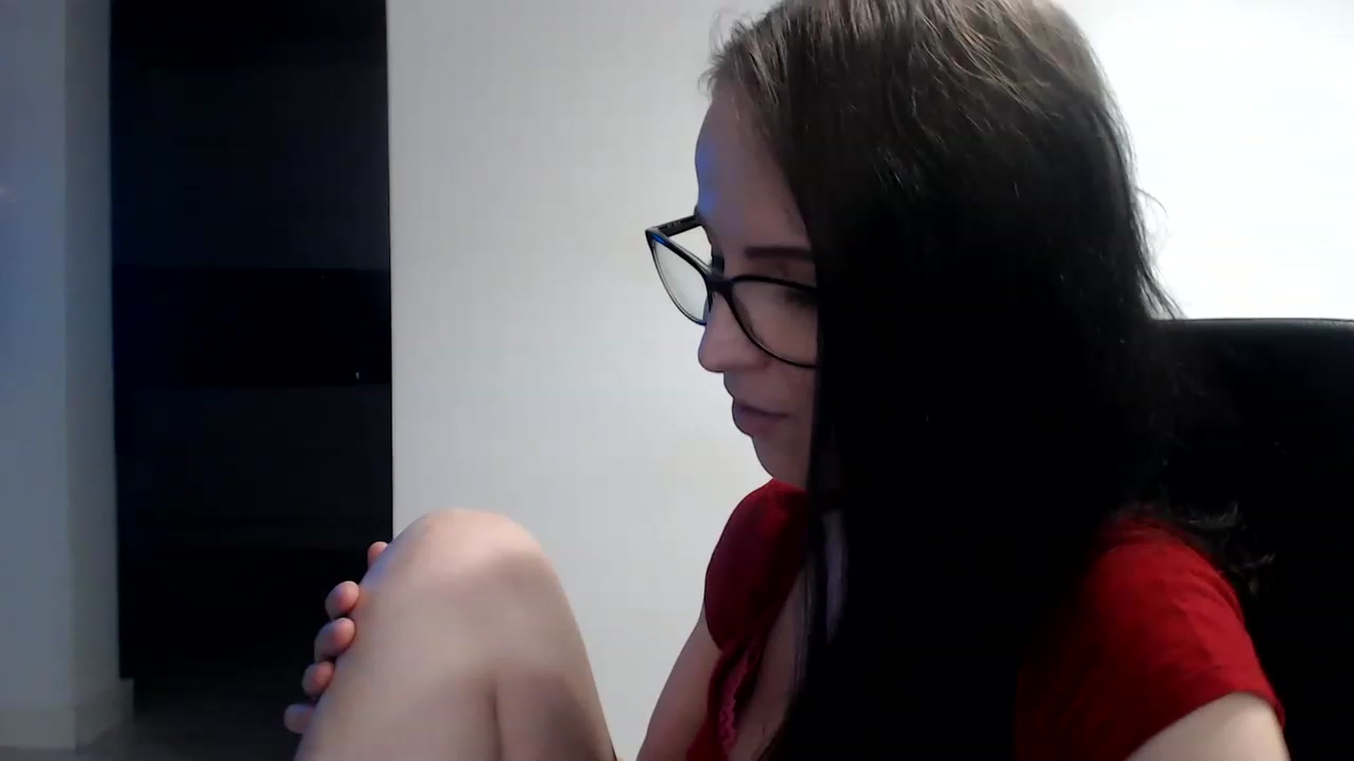 Gallery image thumbnail from Alexys23's myfreecams stream on, 08/12/2023, 03:04 image 1 of 20