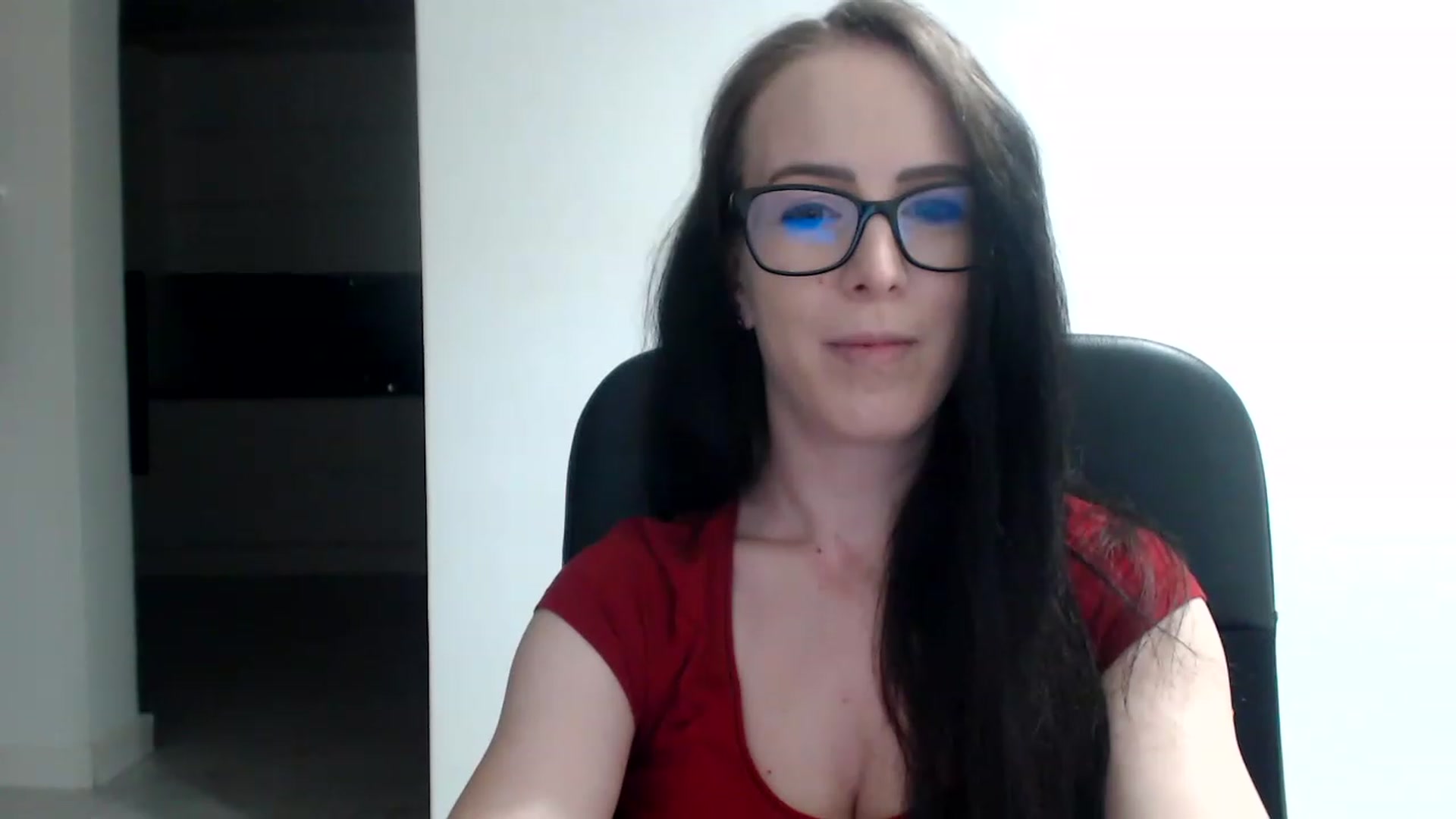 Gallery image thumbnail from Alexys23's myfreecams stream on, 08/12/2023, 03:04 image 16 of 20