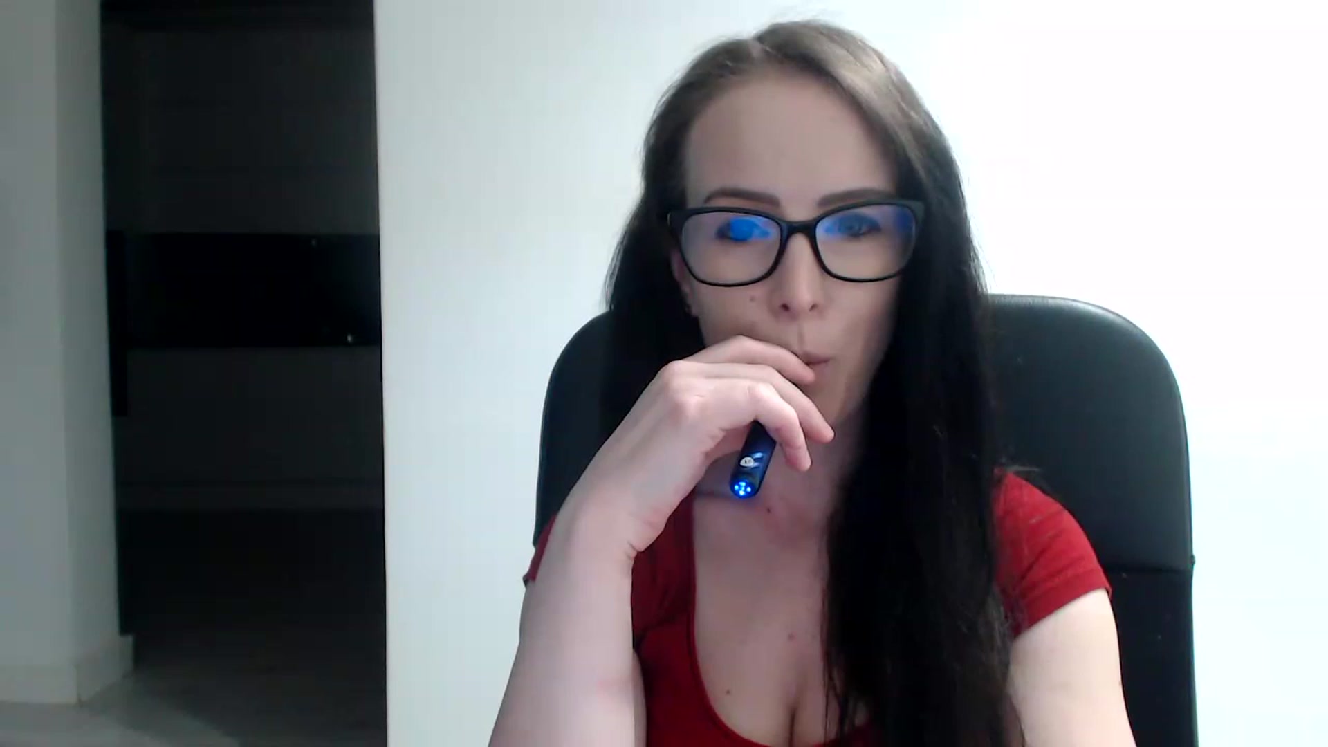 Gallery image thumbnail from Alexys23's myfreecams stream on, 08/12/2023, 03:04 image 4 of 20