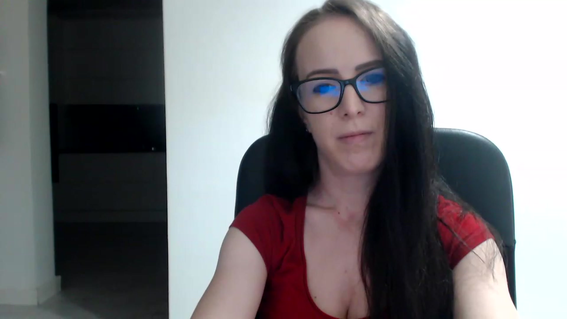 Gallery image thumbnail from Alexys23's myfreecams stream on, 08/12/2023, 03:04 image 17 of 20
