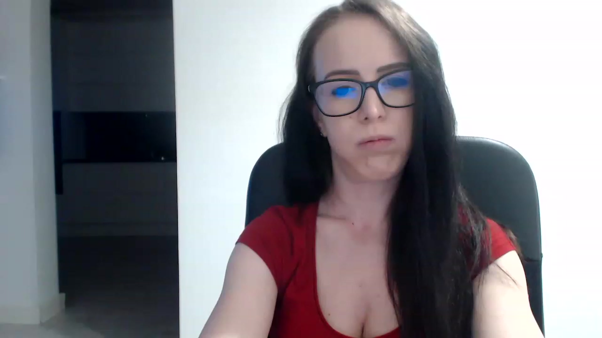 Gallery image thumbnail from Alexys23's myfreecams stream on, 08/12/2023, 03:04 image 14 of 20