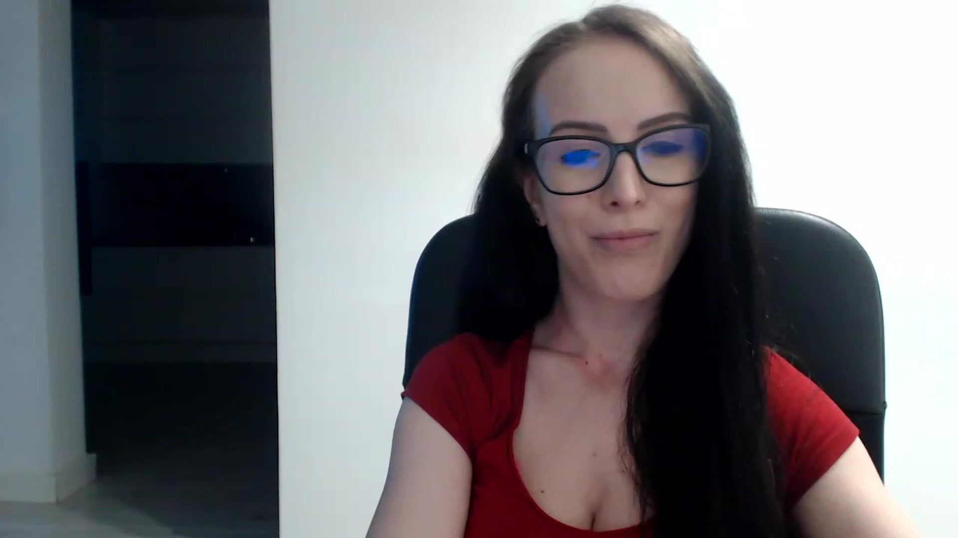 Gallery image thumbnail from Alexys23's myfreecams stream on, 08/12/2023, 03:04 image 5 of 20