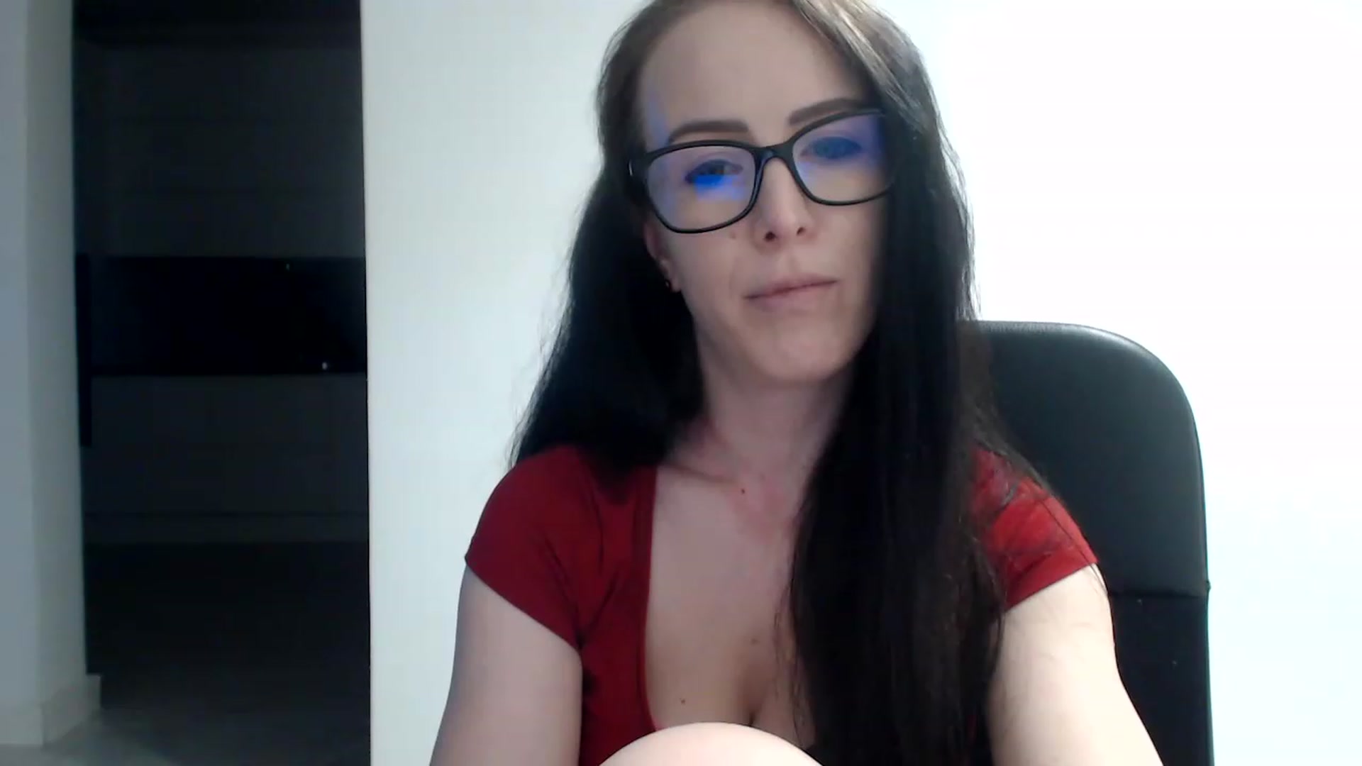 Gallery image thumbnail from Alexys23's myfreecams stream on, 08/12/2023, 03:04 image 7 of 20