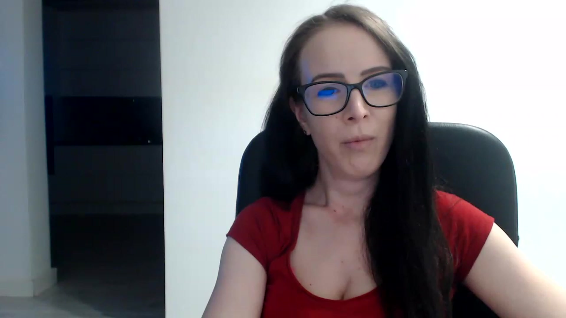 Gallery image thumbnail from Alexys23's myfreecams stream on, 08/12/2023, 03:04 image 3 of 20