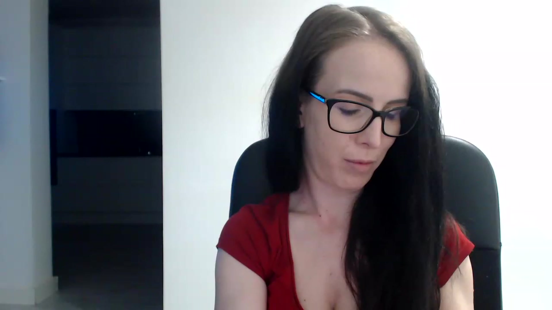 Gallery image thumbnail from Alexys23's myfreecams stream on, 08/12/2023, 03:04 image 15 of 20