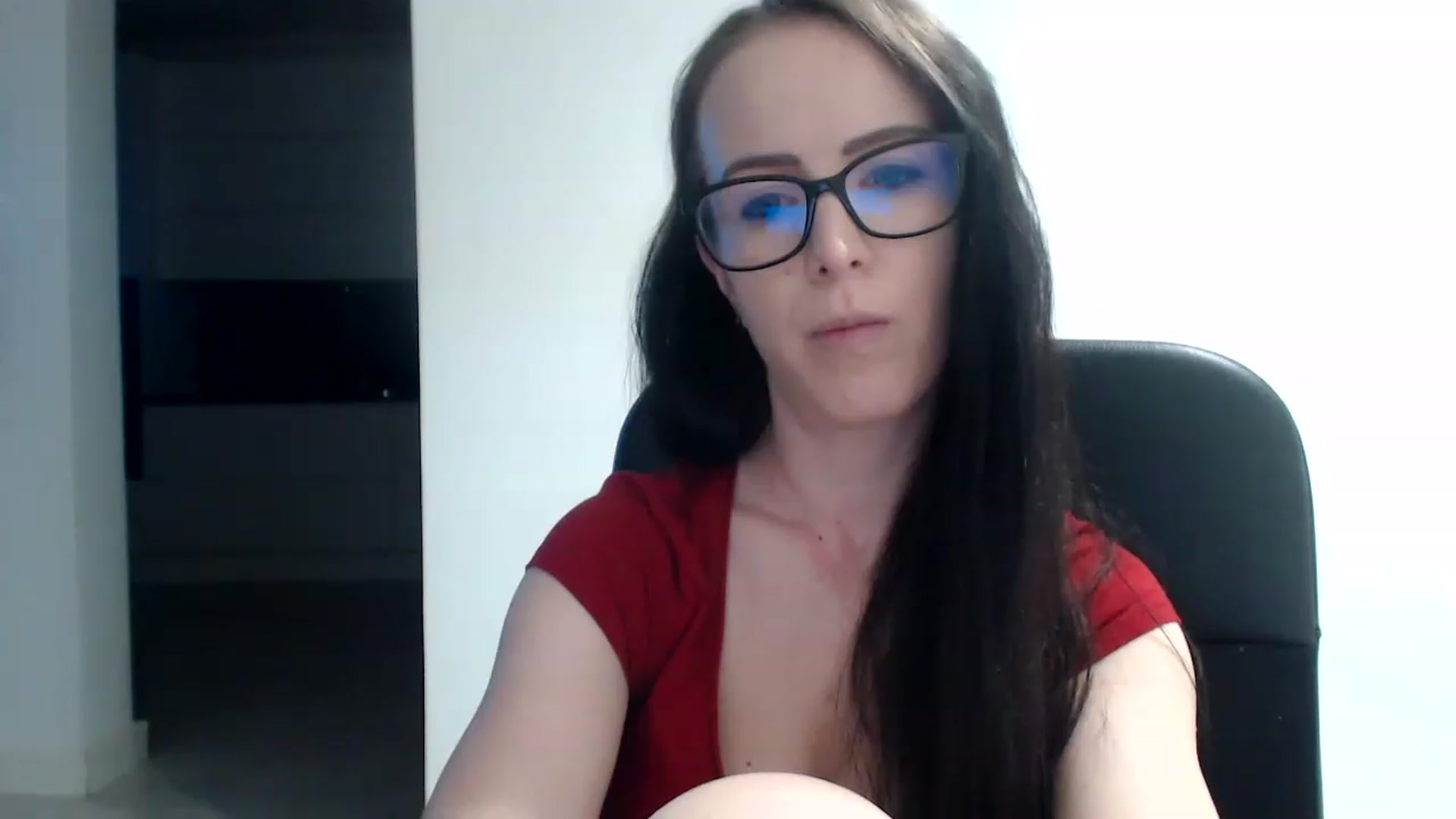 Gallery image thumbnail from Alexys23's myfreecams stream on, 08/12/2023, 03:04 image 10 of 20