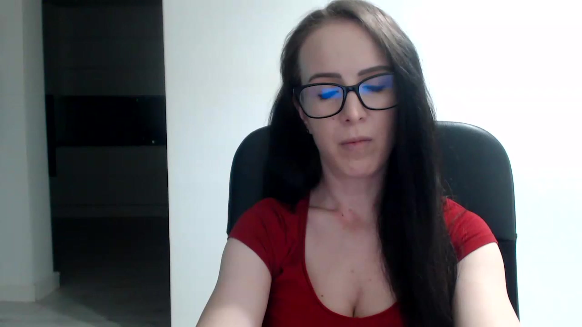 Gallery image thumbnail from Alexys23's myfreecams stream on, 08/12/2023, 03:04 image 2 of 20