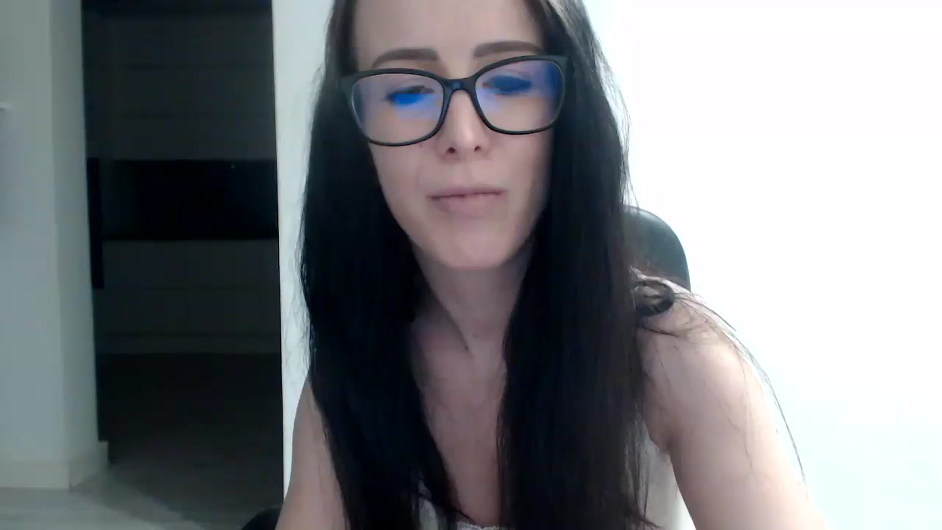 Gallery image thumbnail from Alexys23's myfreecams stream on, 08/13/2023, 01:46 image 20 of 20
