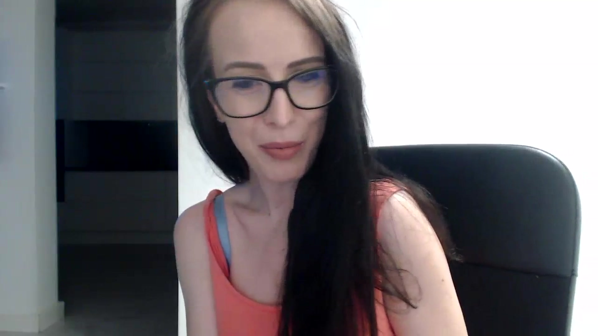 Gallery image thumbnail from Alexys23's myfreecams stream on, 08/14/2023, 03:29 image 9 of 20