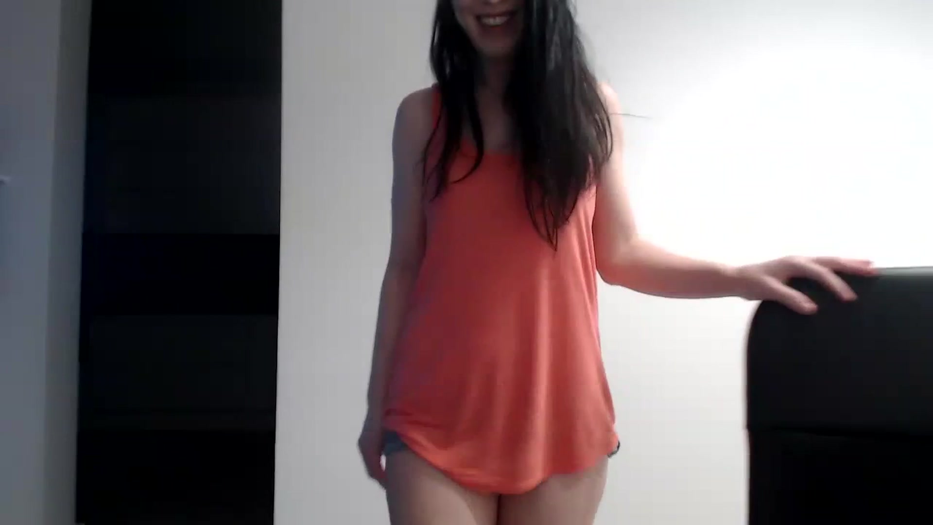 Gallery image thumbnail from Alexys23's myfreecams stream on, 08/14/2023, 03:29 image 12 of 20