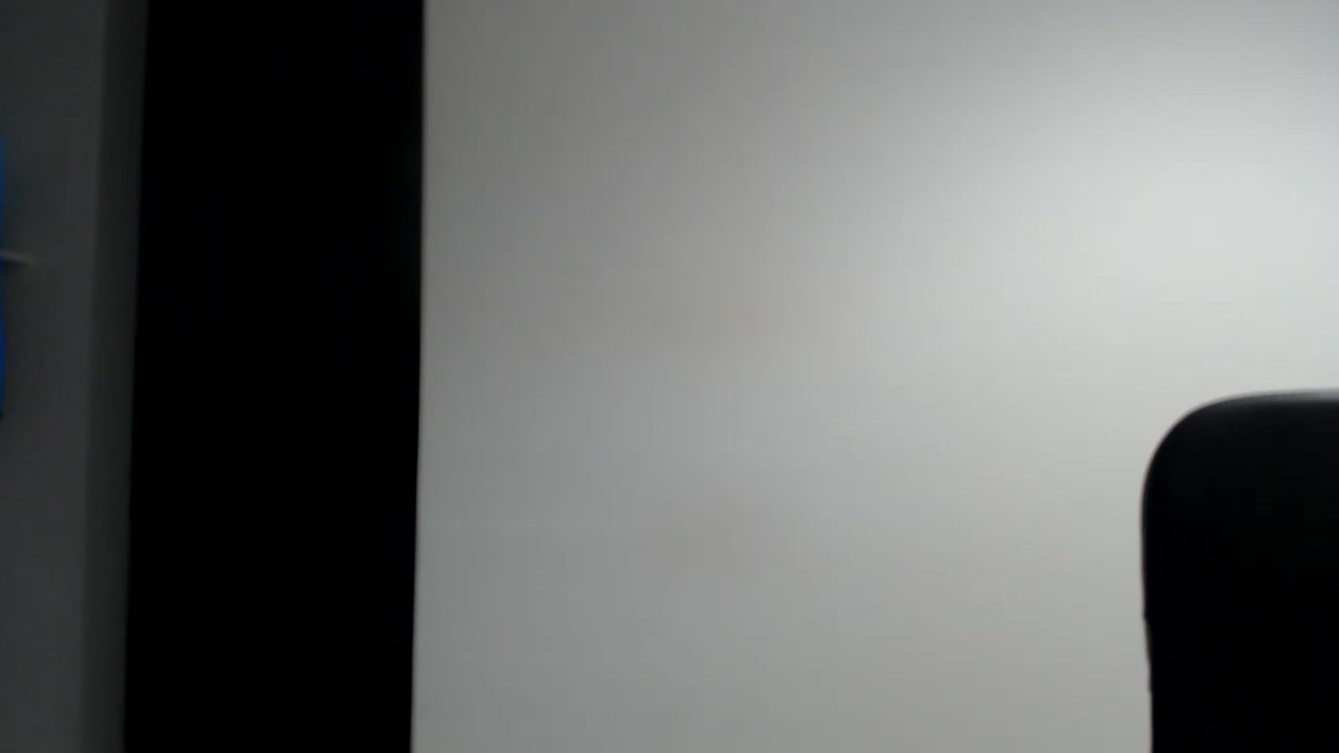 Gallery image thumbnail from Alexys23's myfreecams stream on, 08/14/2023, 03:29 image 7 of 20
