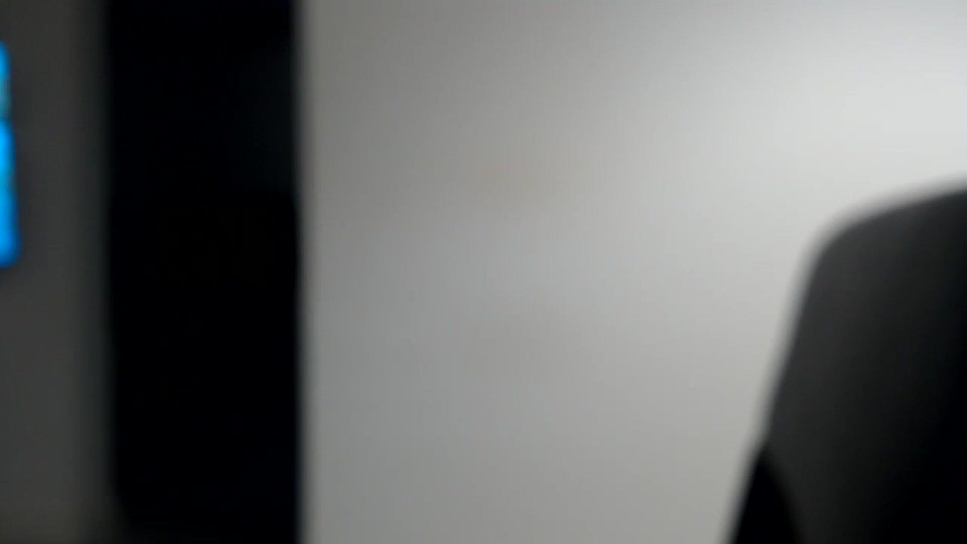 Gallery image thumbnail from Alexys23's myfreecams stream on, 08/26/2023, 01:39 image 7 of 20