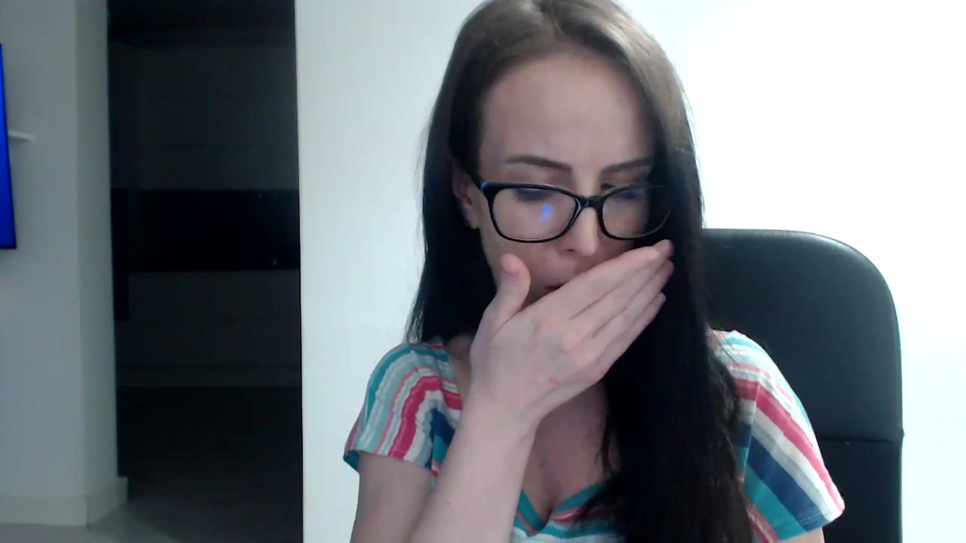 Gallery image thumbnail from Alexys23's myfreecams stream on, 08/26/2023, 02:18 image 2 of 20