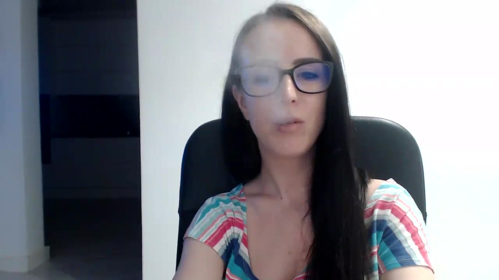 Gallery image thumbnail from Alexys23's myfreecams stream on, 08/26/2023, 02:18 image 20 of 20