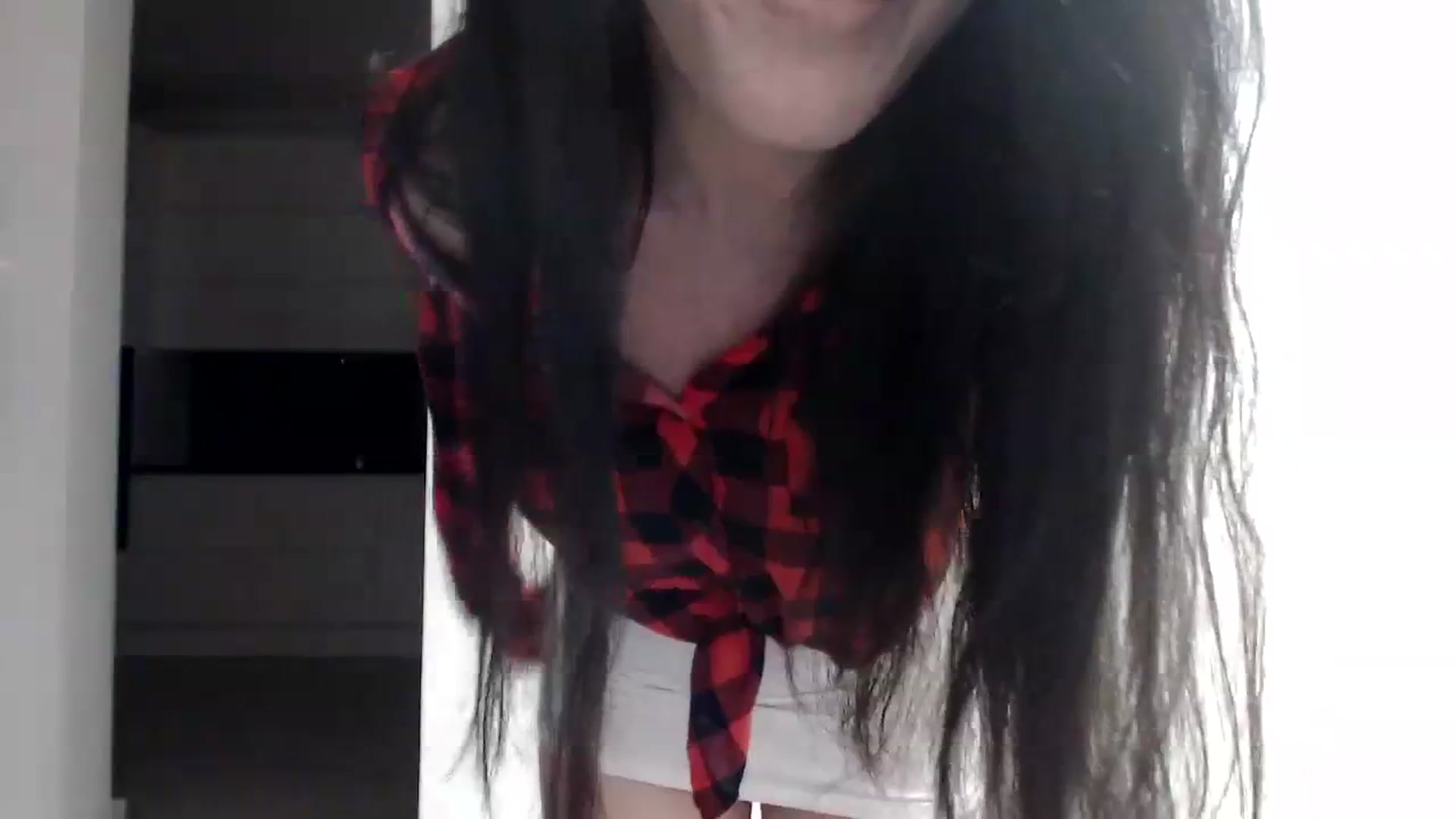Gallery image thumbnail from Alexys23's myfreecams stream on, 08/27/2023, 03:18 image 11 of 20