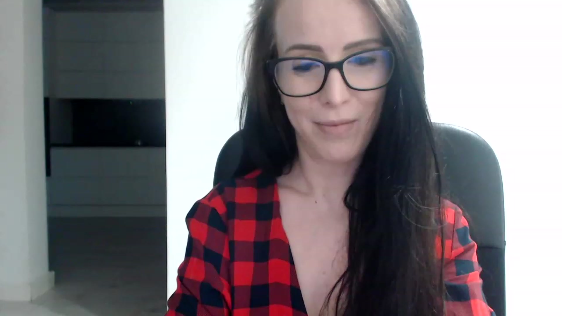 Gallery image thumbnail from Alexys23's myfreecams stream on, 08/27/2023, 07:07 image 20 of 20