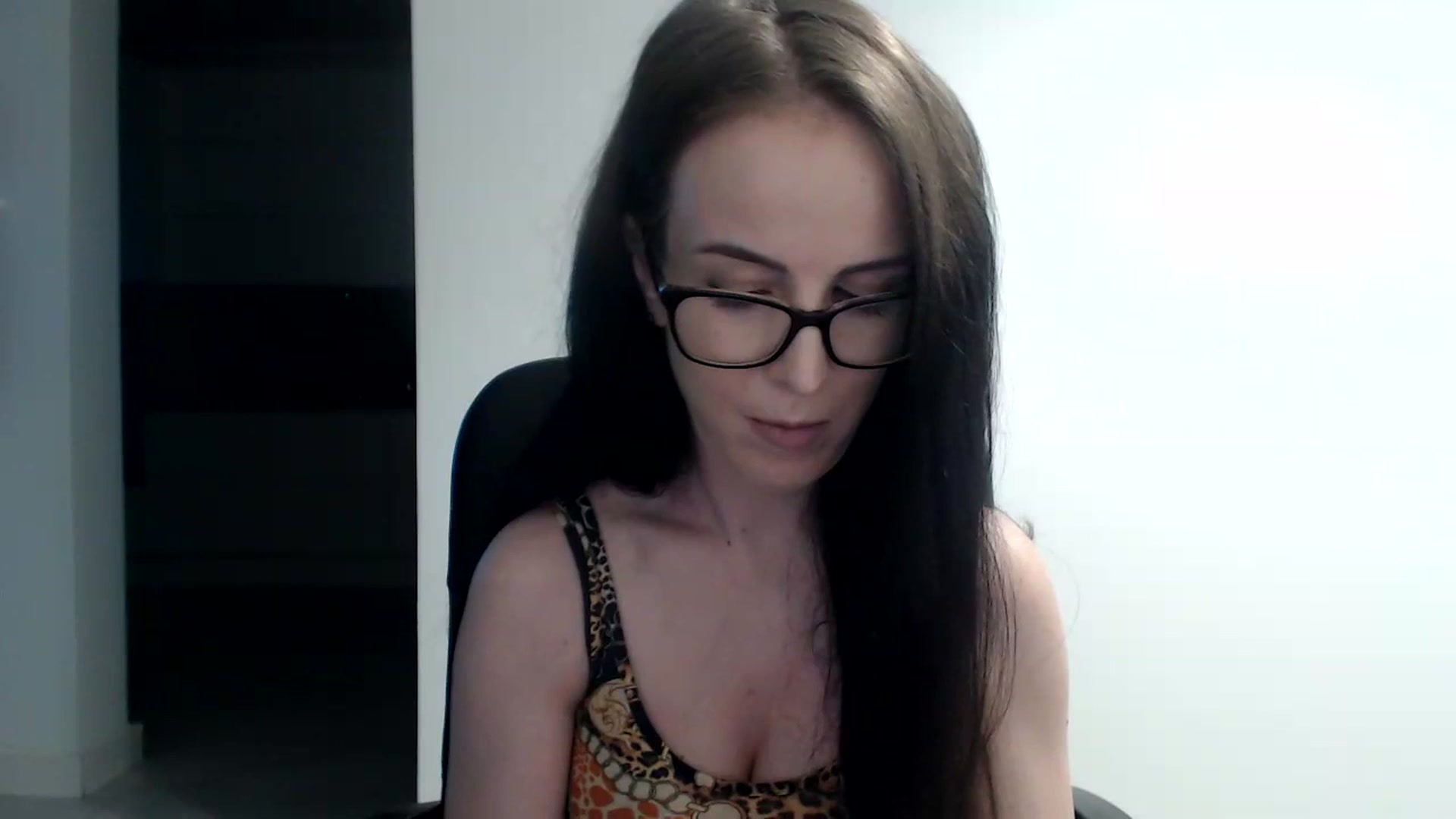 Gallery image thumbnail from Alexys23's myfreecams stream on, 09/11/2023, 01:47 image 4 of 20