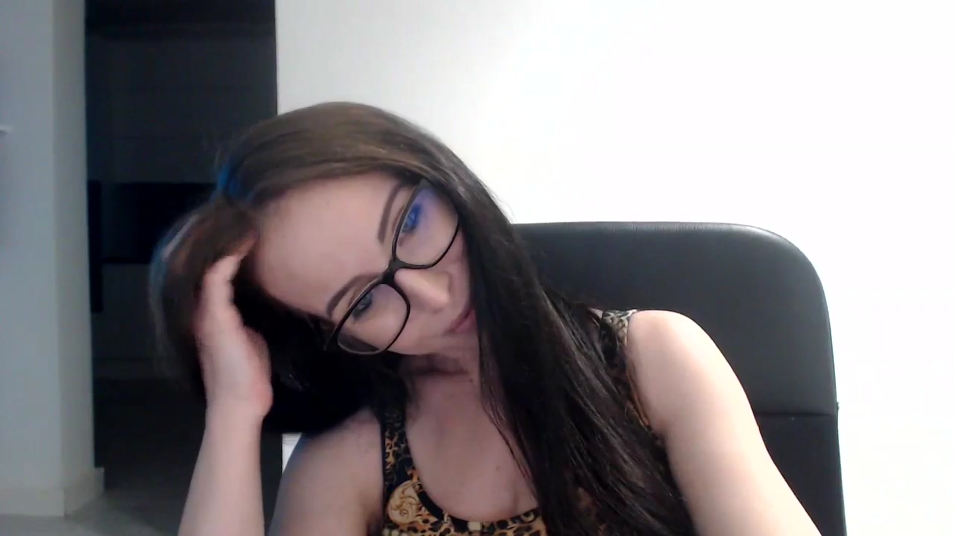 Gallery image thumbnail from Alexys23's myfreecams stream on, 09/11/2023, 01:47 image 20 of 20