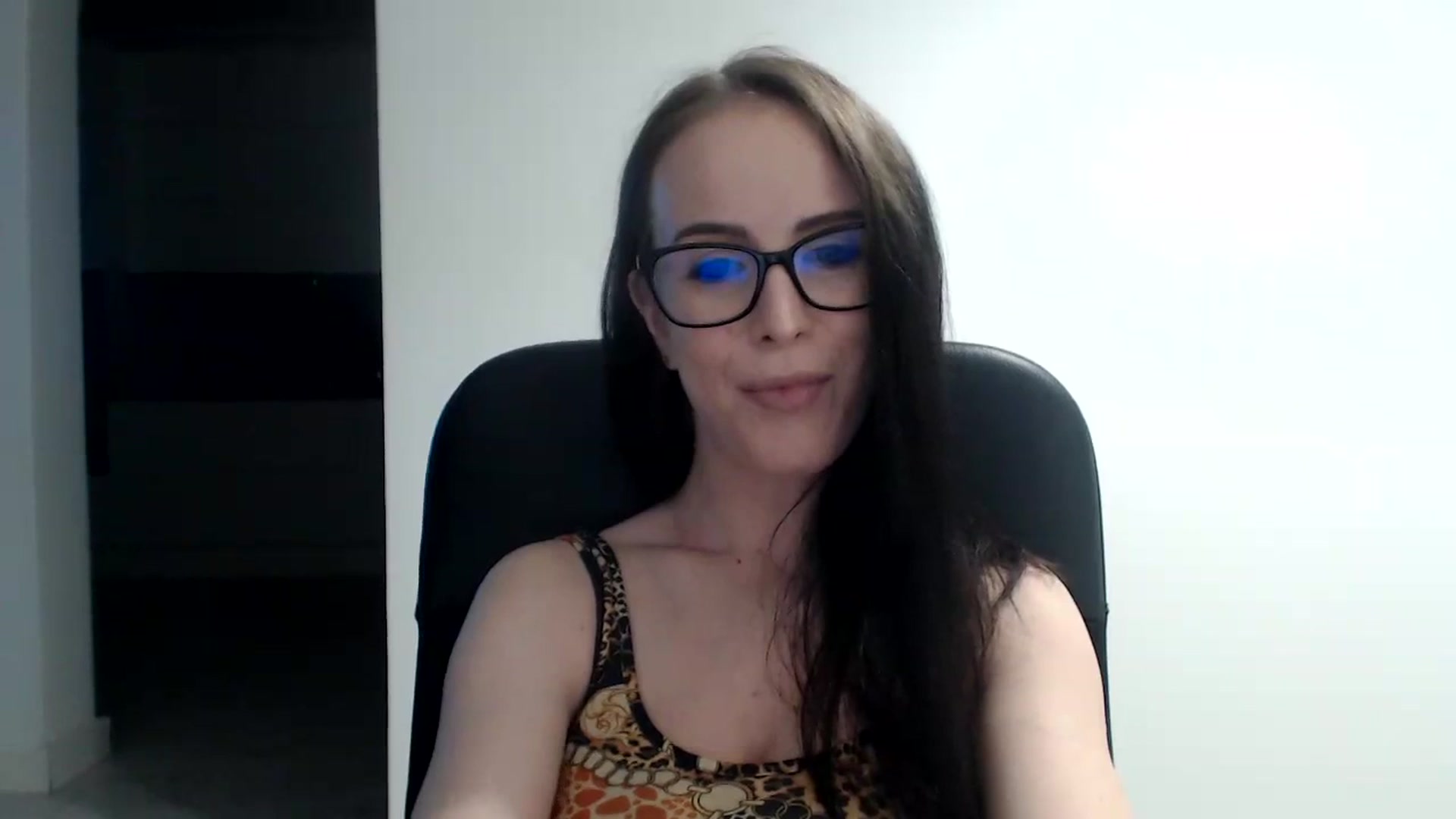 Gallery image thumbnail from Alexys23's myfreecams stream on, 09/11/2023, 01:47 image 11 of 20