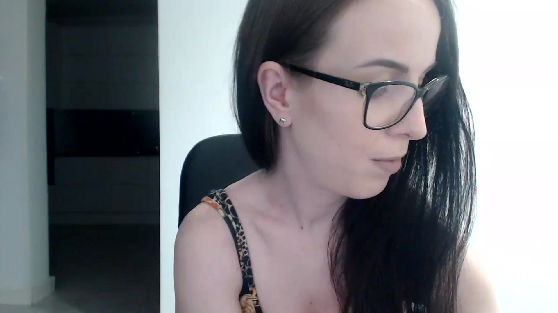 Gallery image thumbnail from Alexys23's myfreecams stream on, 09/11/2023, 01:47 image 10 of 20