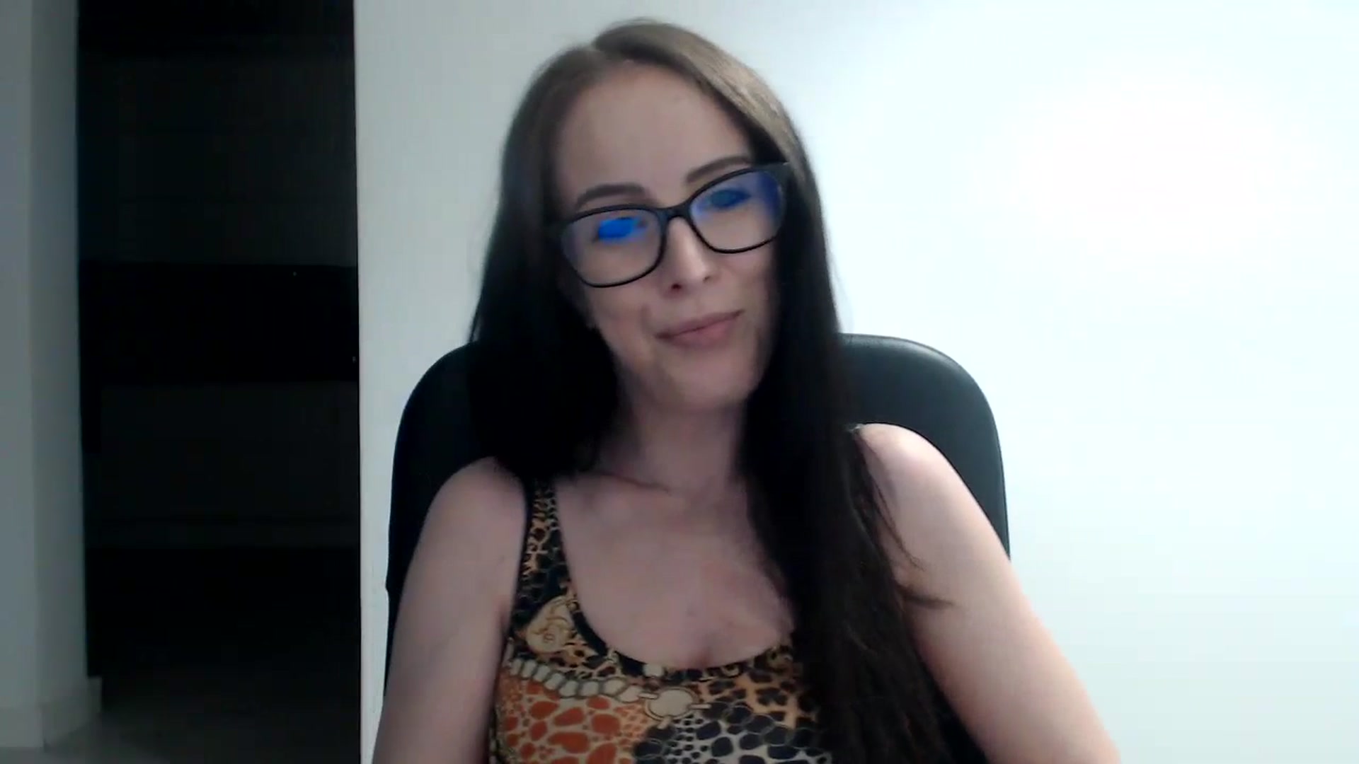 Gallery image thumbnail from Alexys23's myfreecams stream on, 09/11/2023, 01:47 image 15 of 20